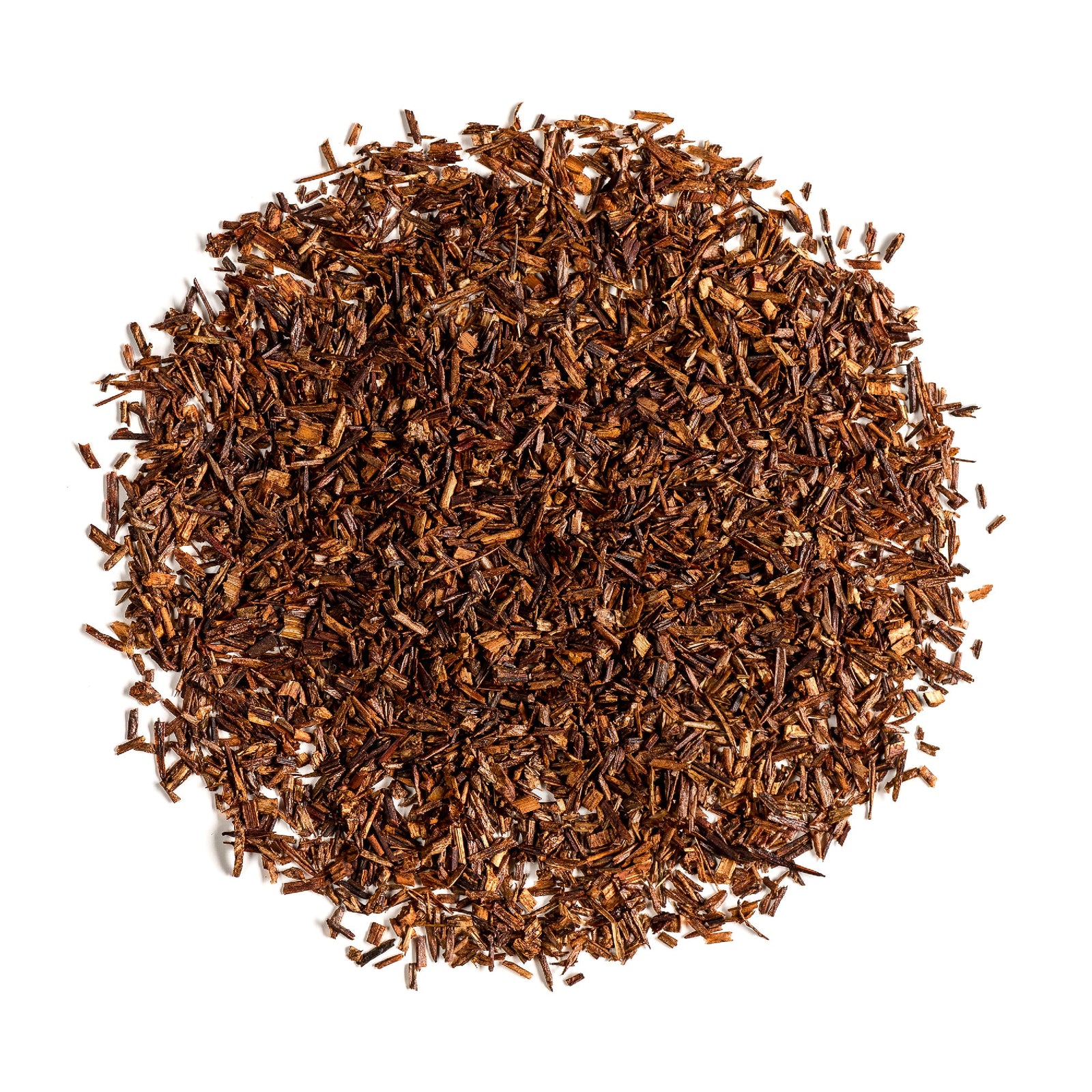 Rooibos - Valley of Tea