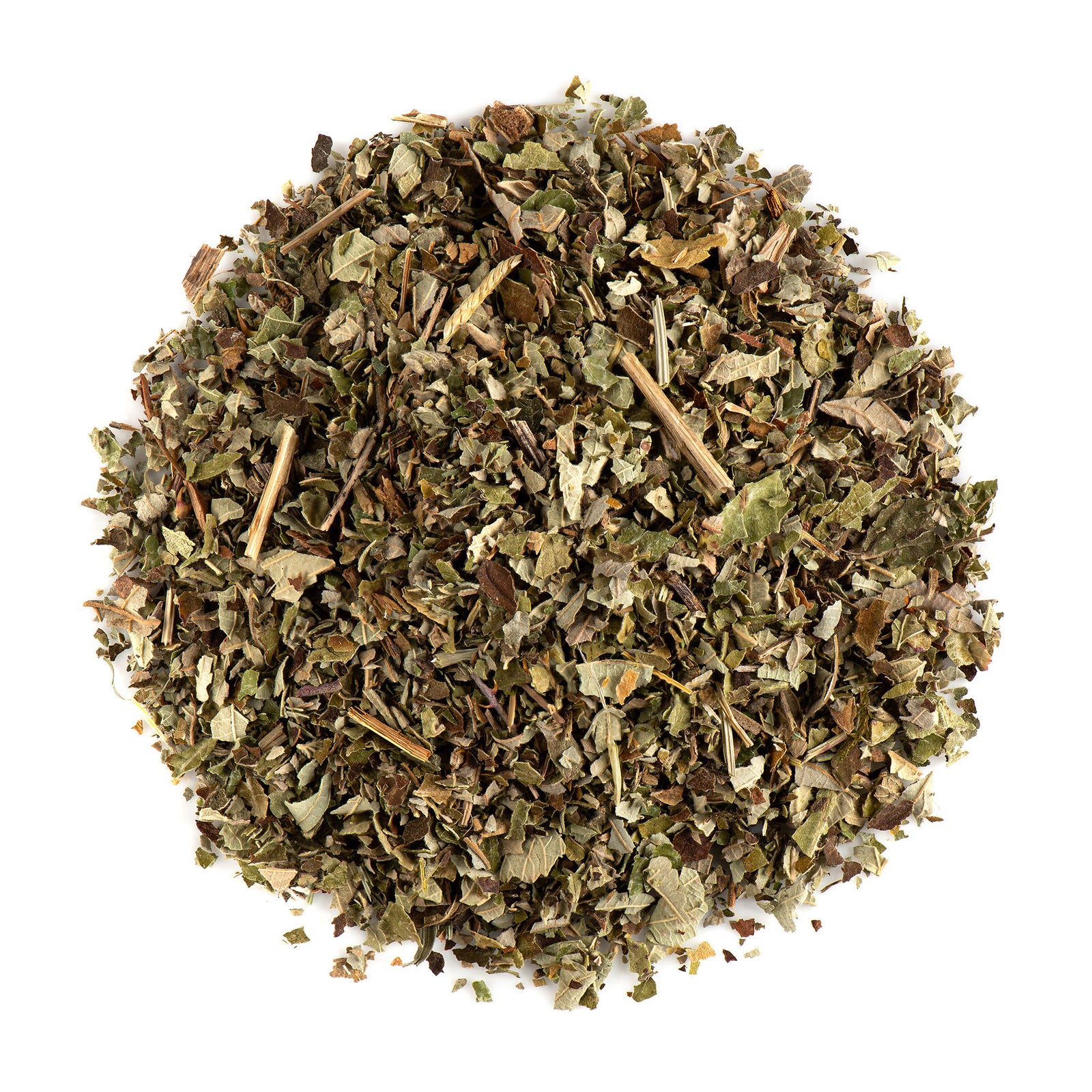 Blackberry Leaf 200g