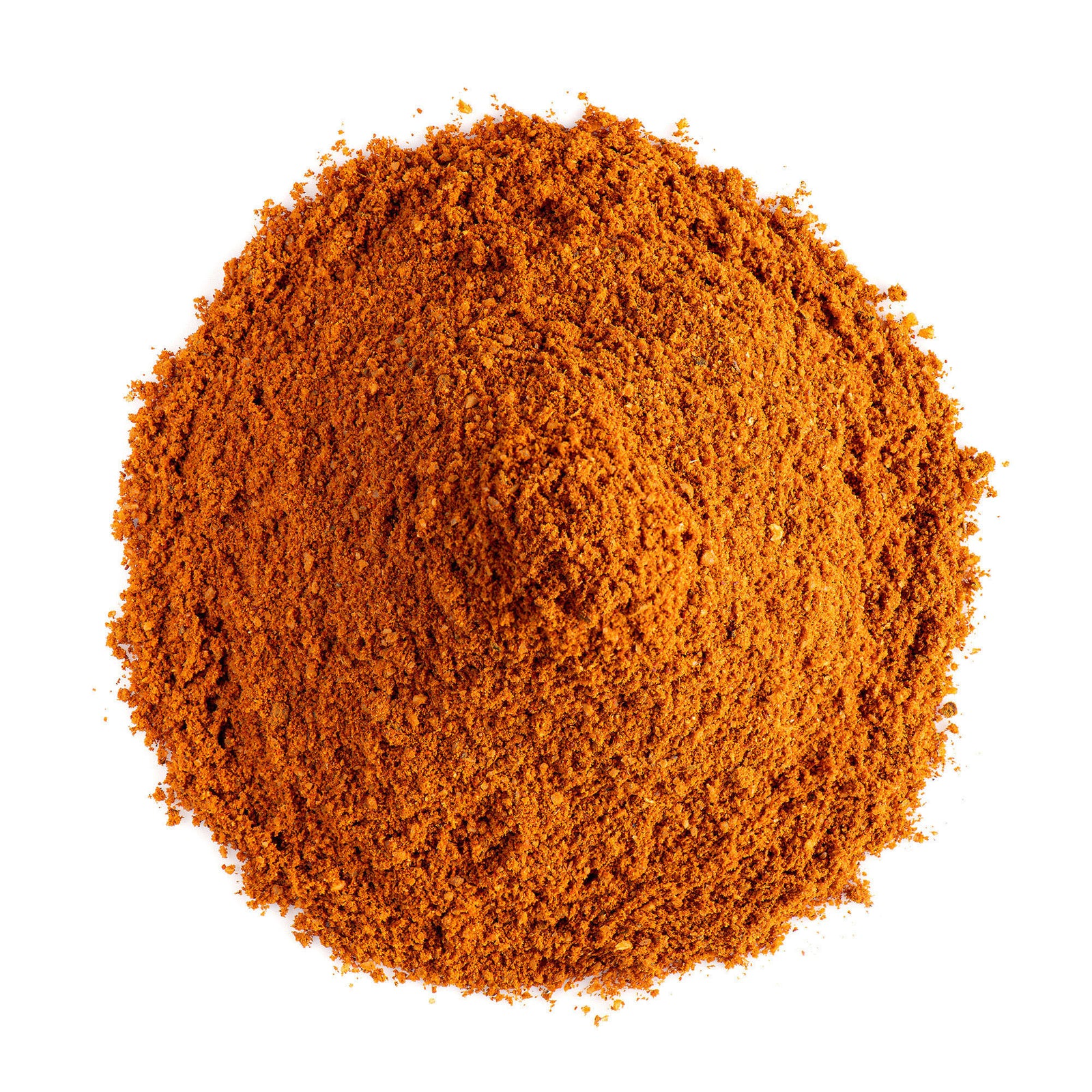 Sweet Chicken Spice 200g