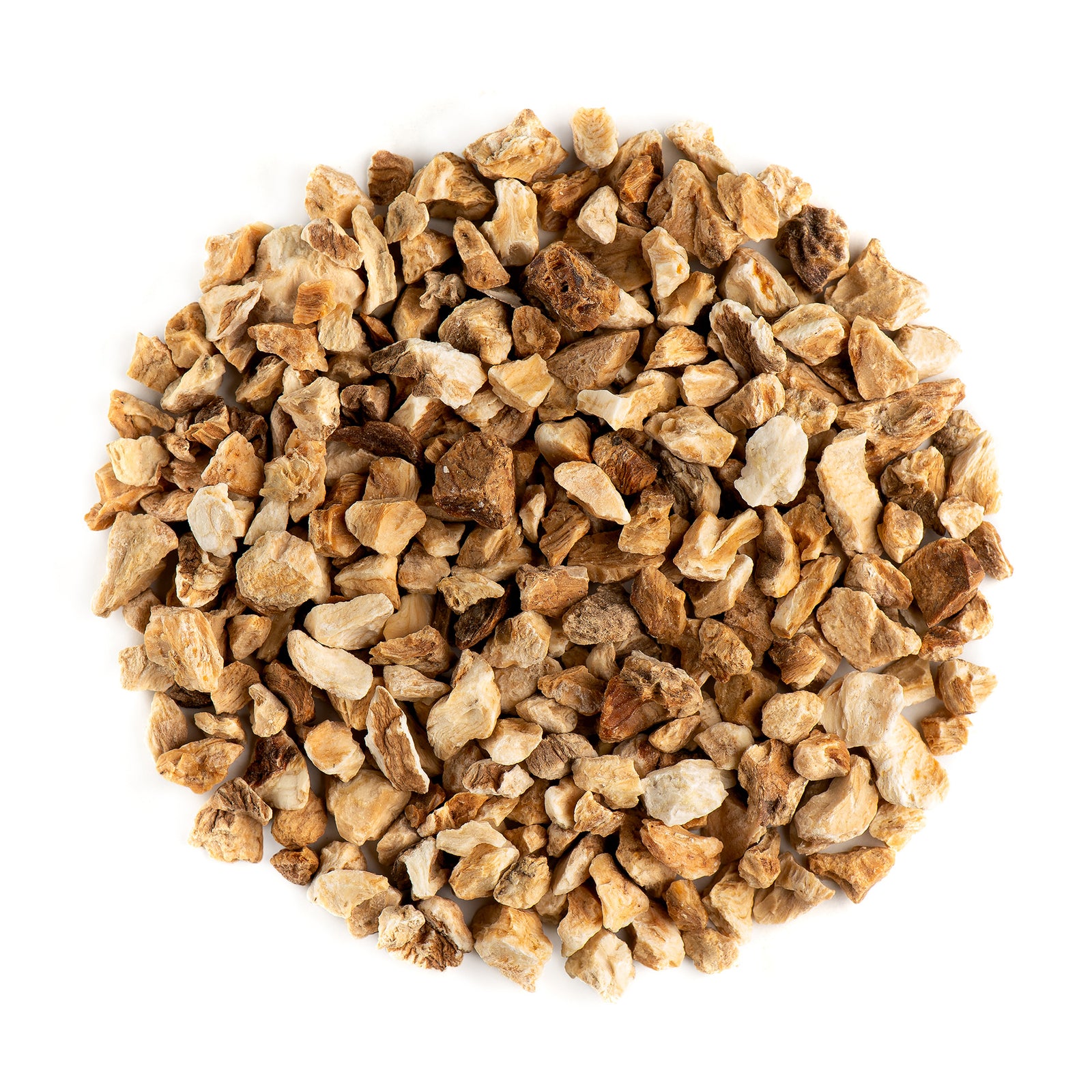 Chicory Root 100g