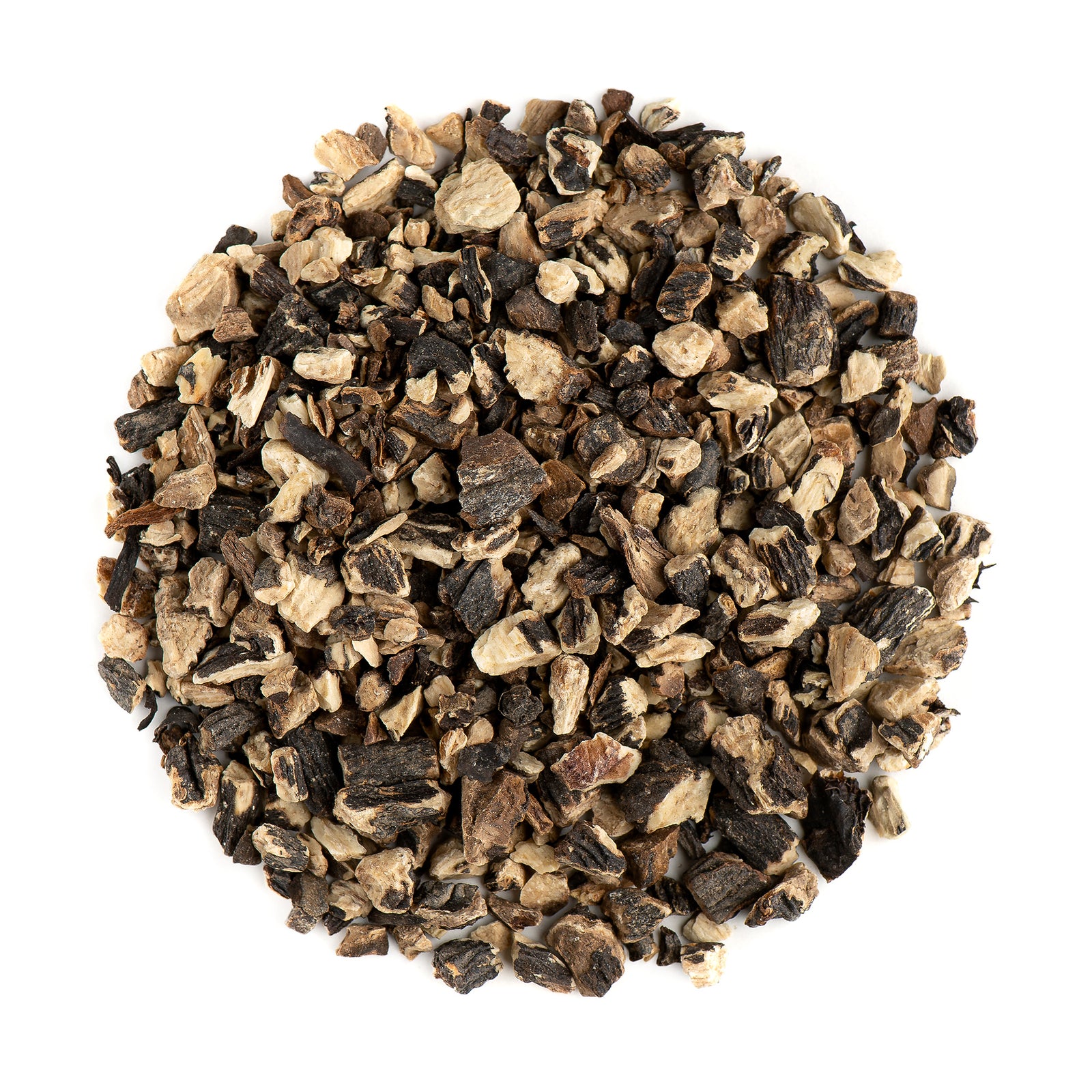 Comfrey Root 100g