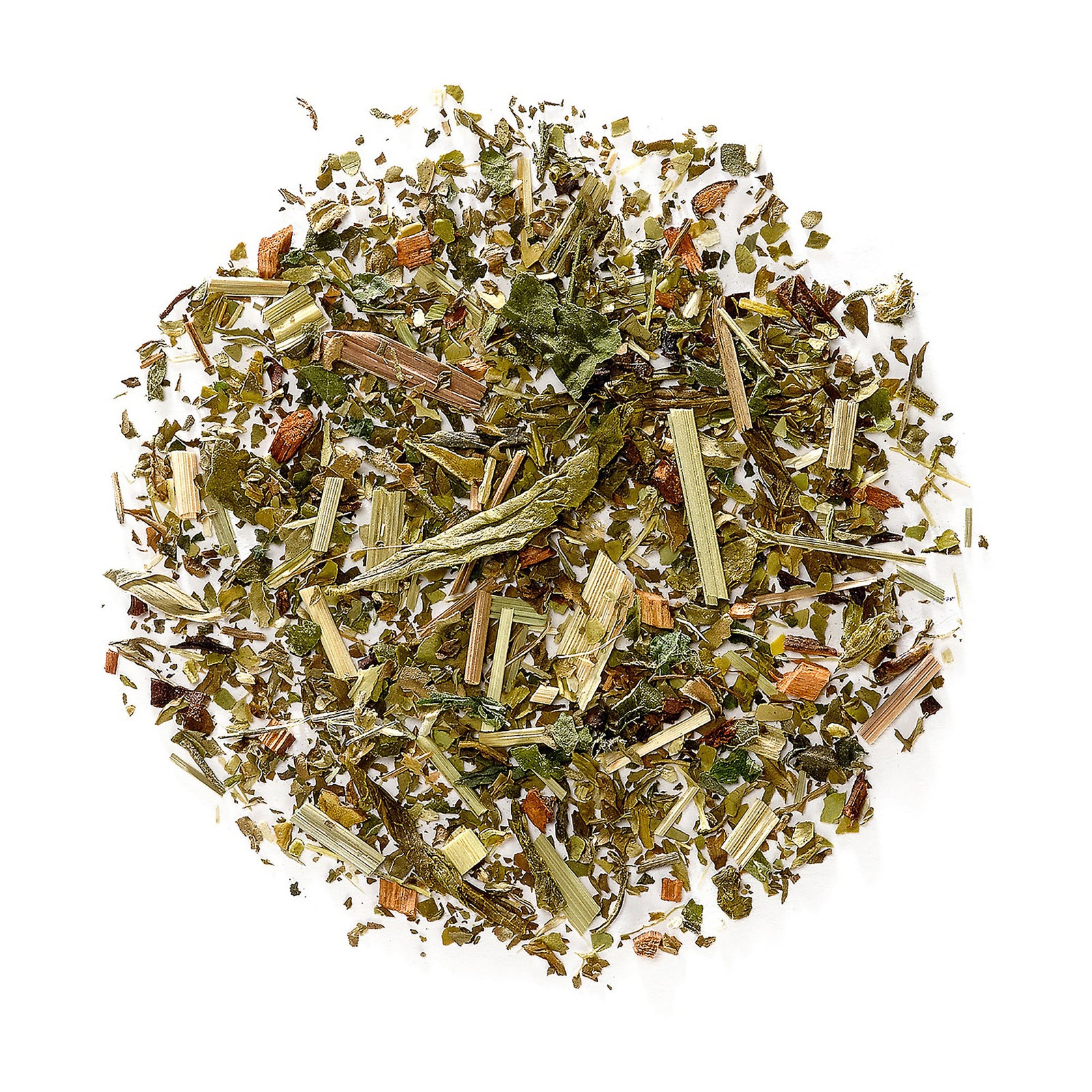 Detox Slim 100g