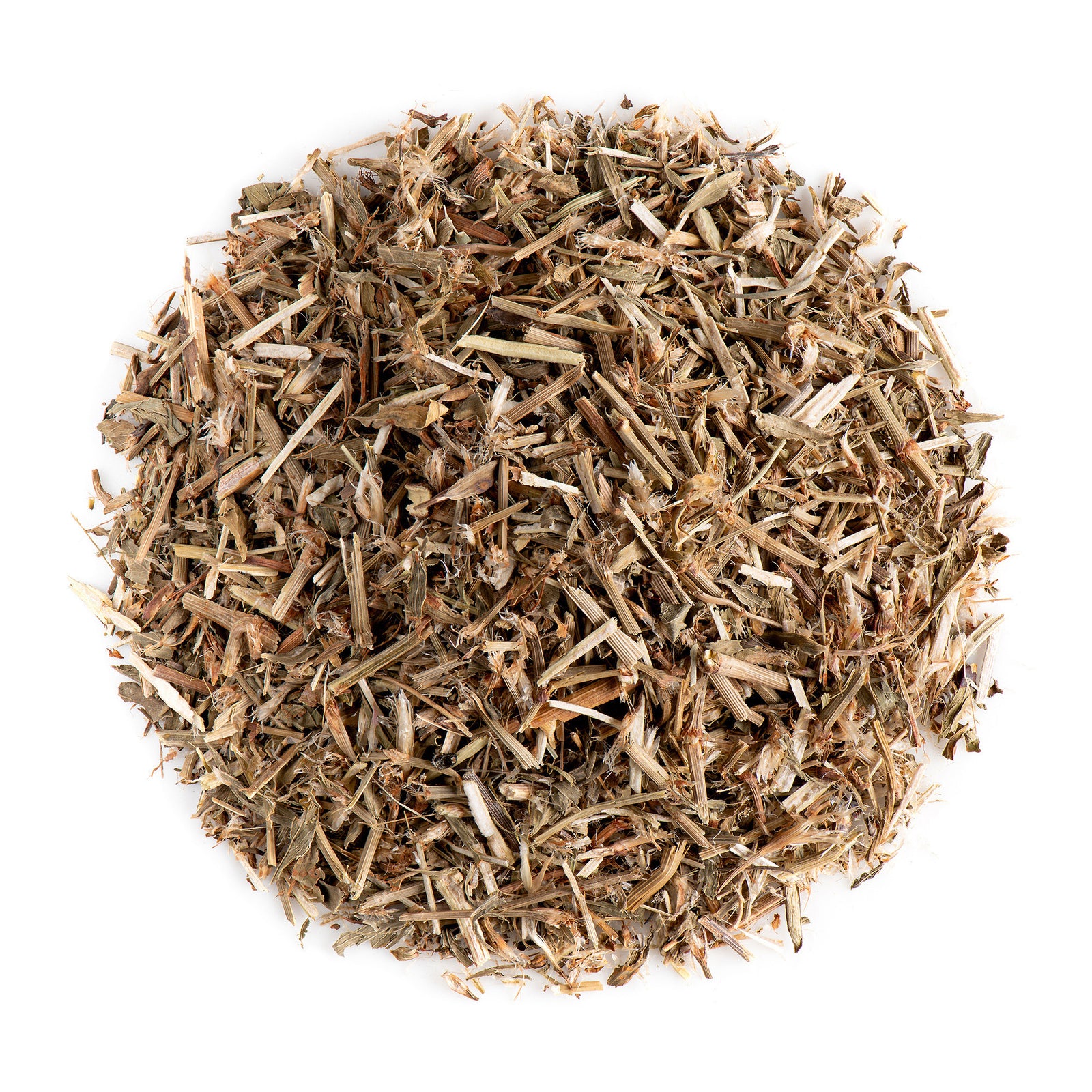 Knotgrass Organic Quality Herb - Knot Grass 100g