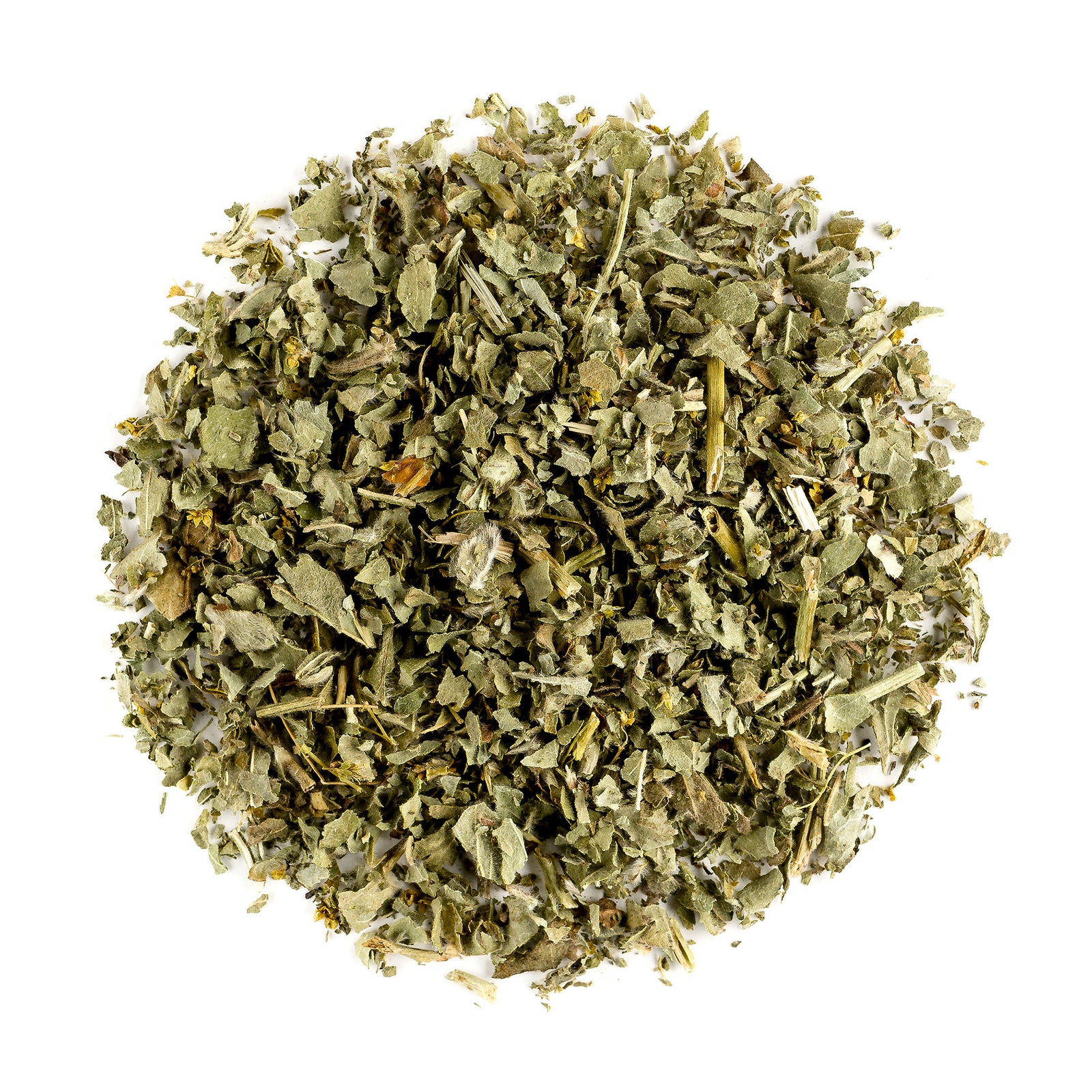 Lady Mantle 100g