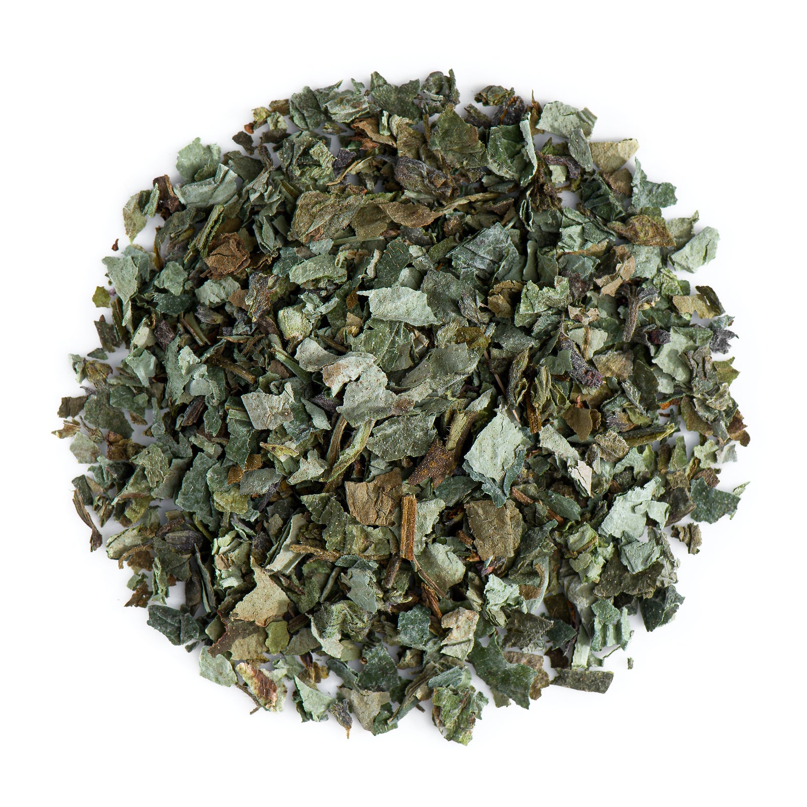 Lungwort Herb Organic Tea - Pulmonaria officinalis L 100g