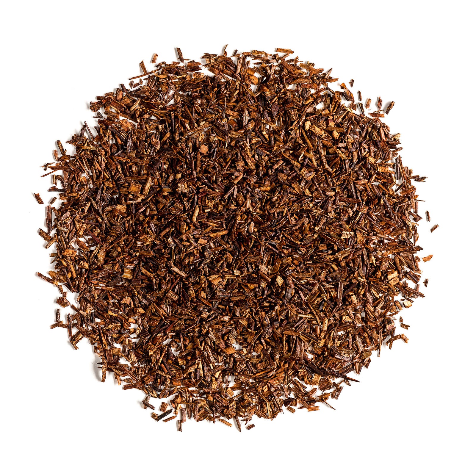 Rooibos 200g