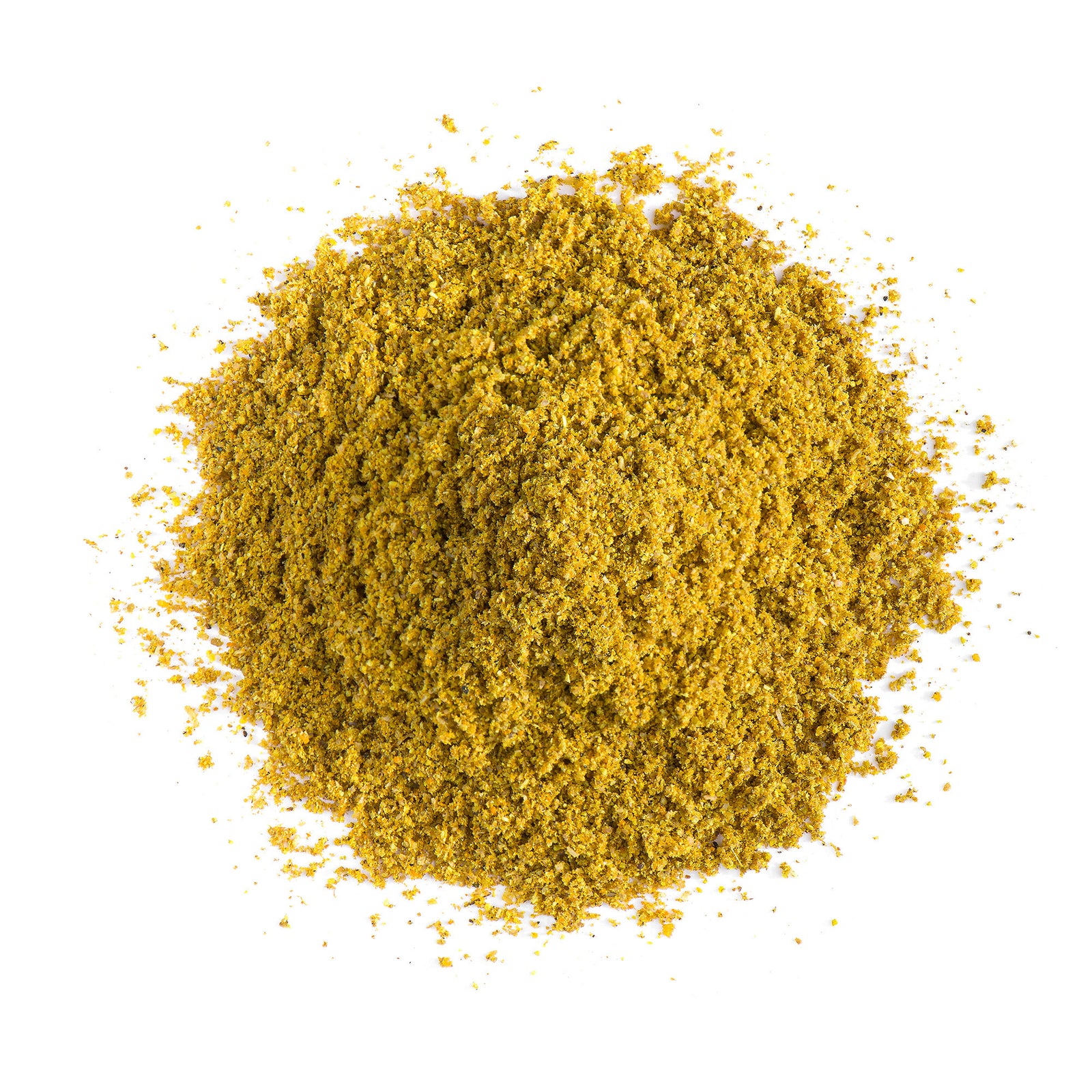 Sweet Curry Powder 100g