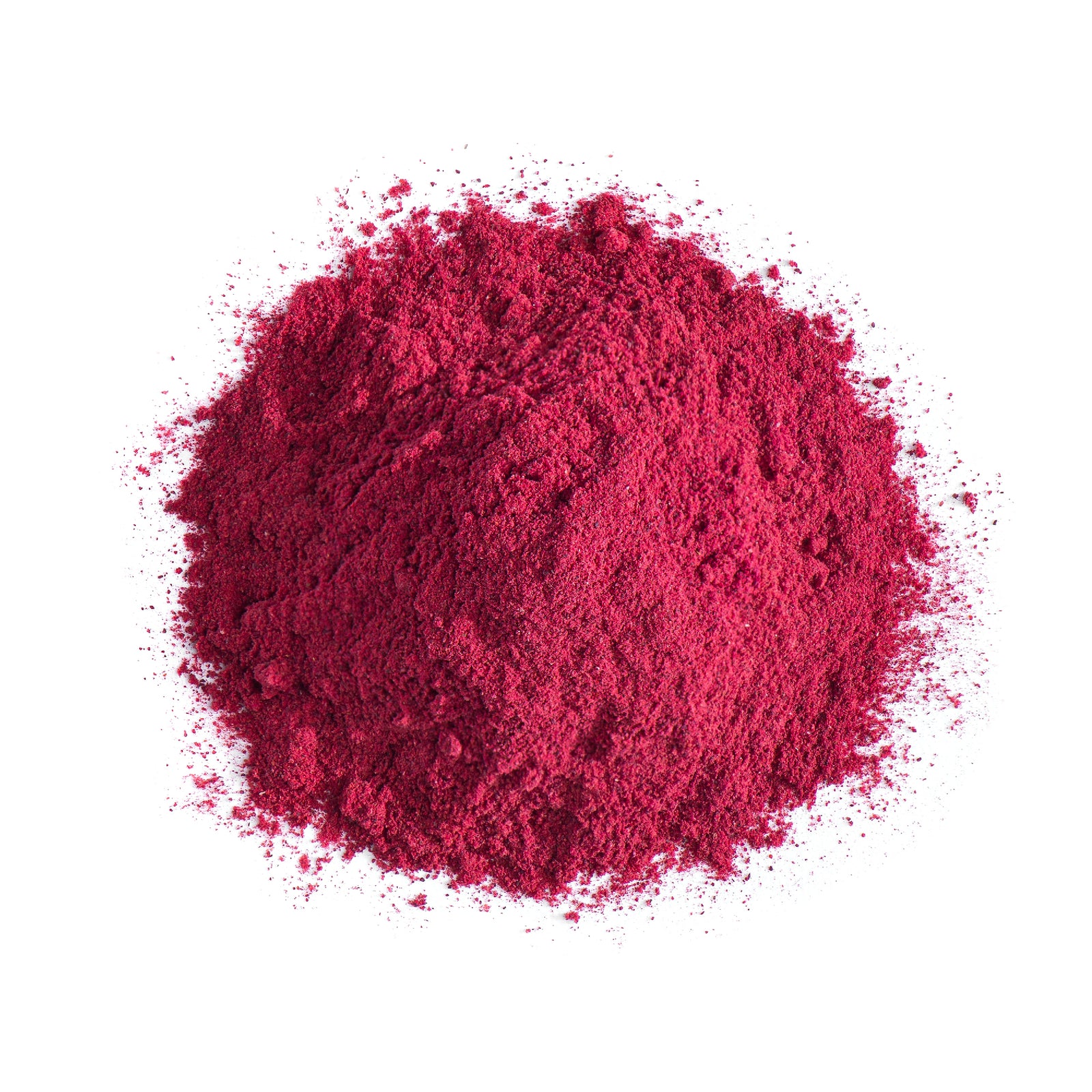 Beet Root 100g