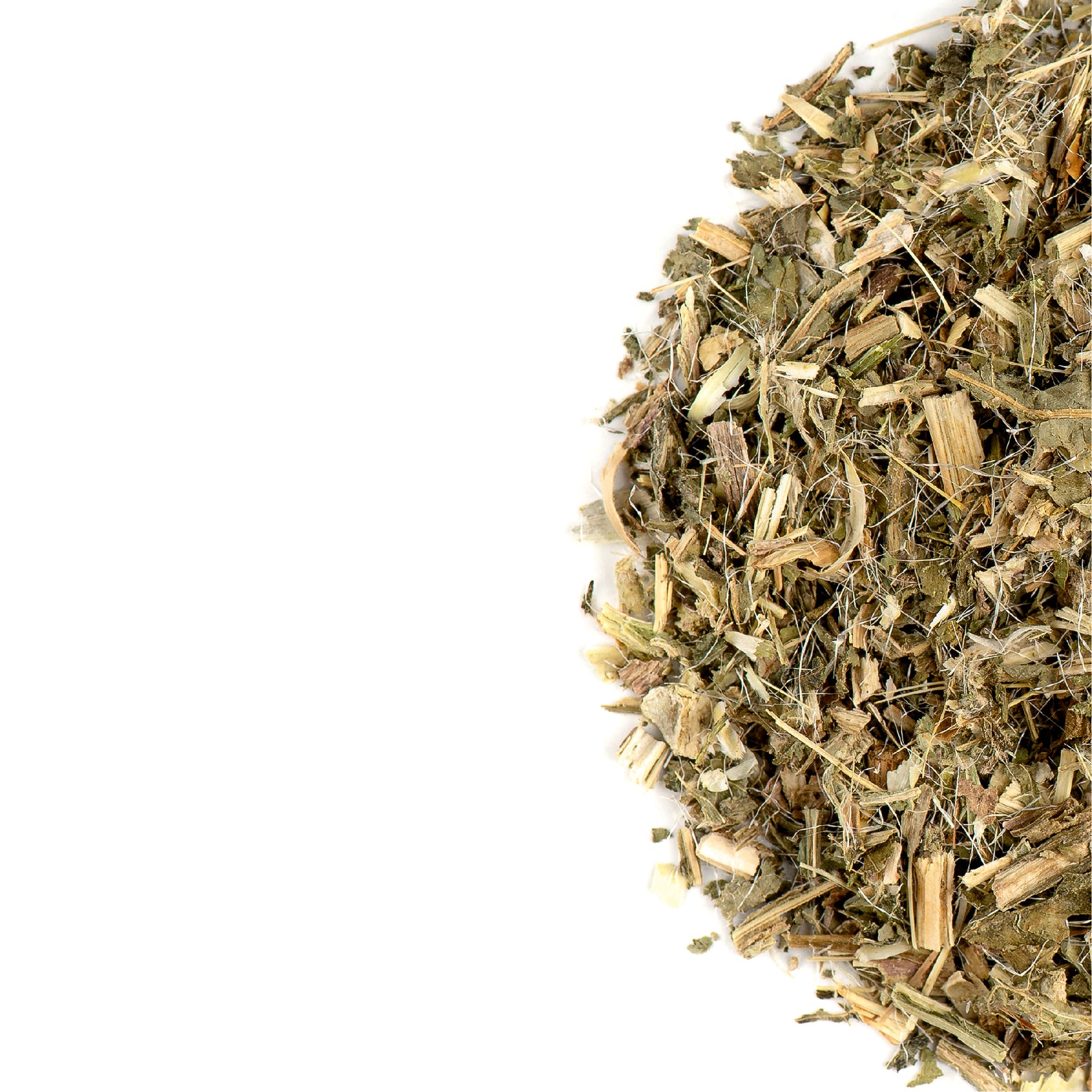 Blessed Thistle 100g