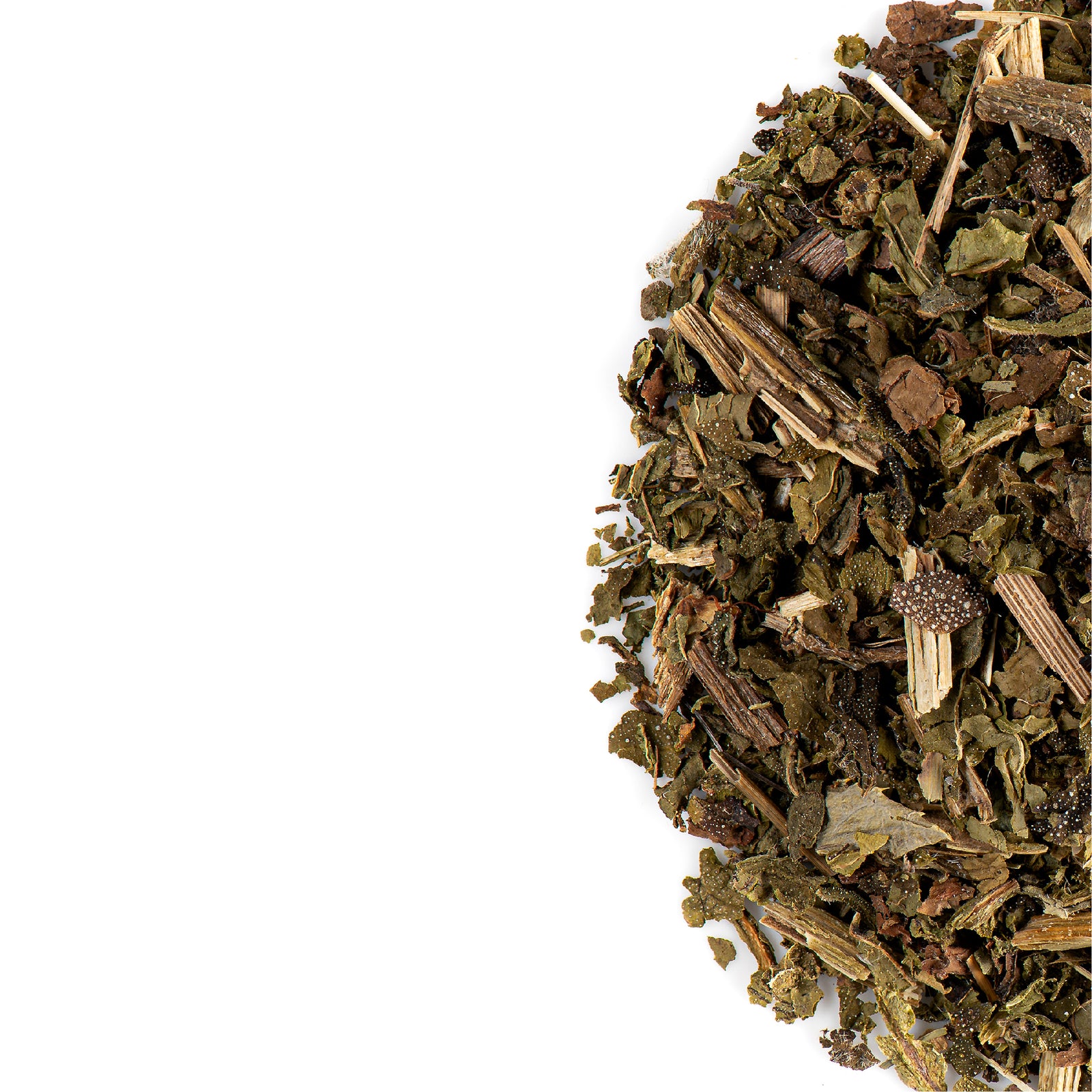 Comfrey Leaf 100g