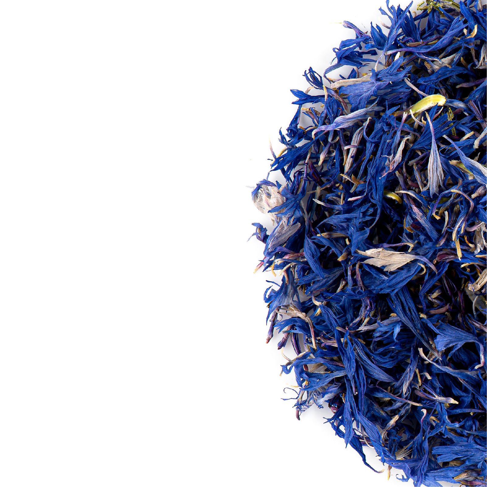 Cornflower Petal 10g