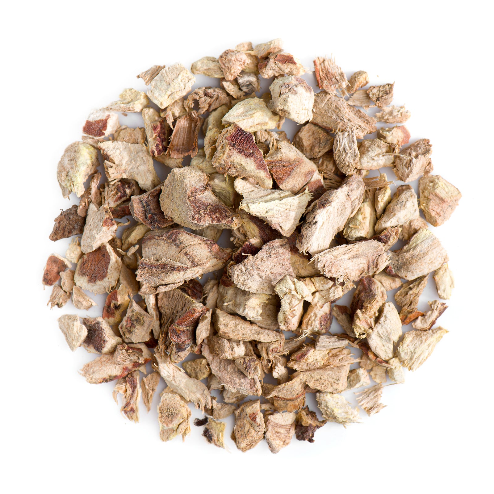 Galangal Root 200g