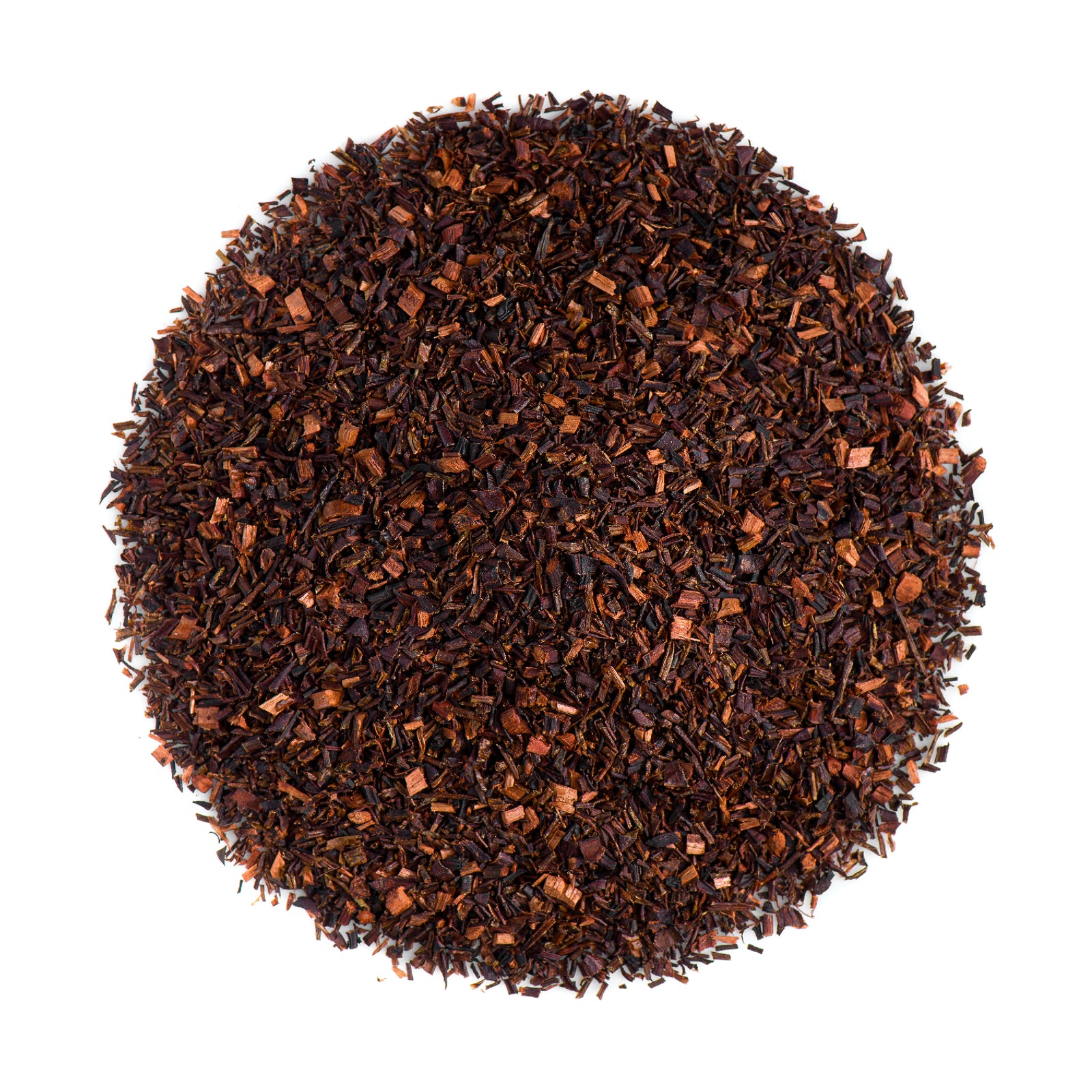 Honeybush 100g