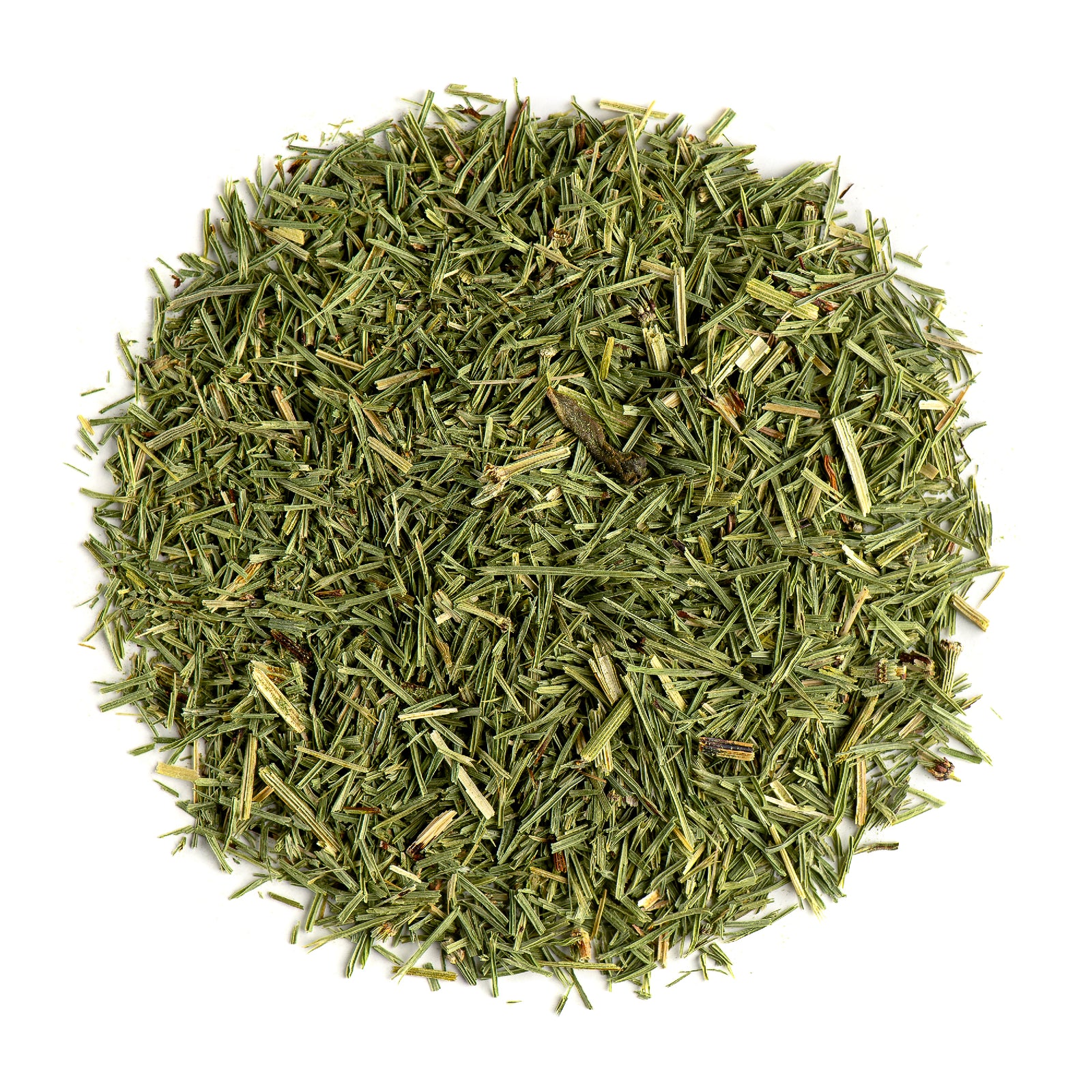 Horsetail 100g