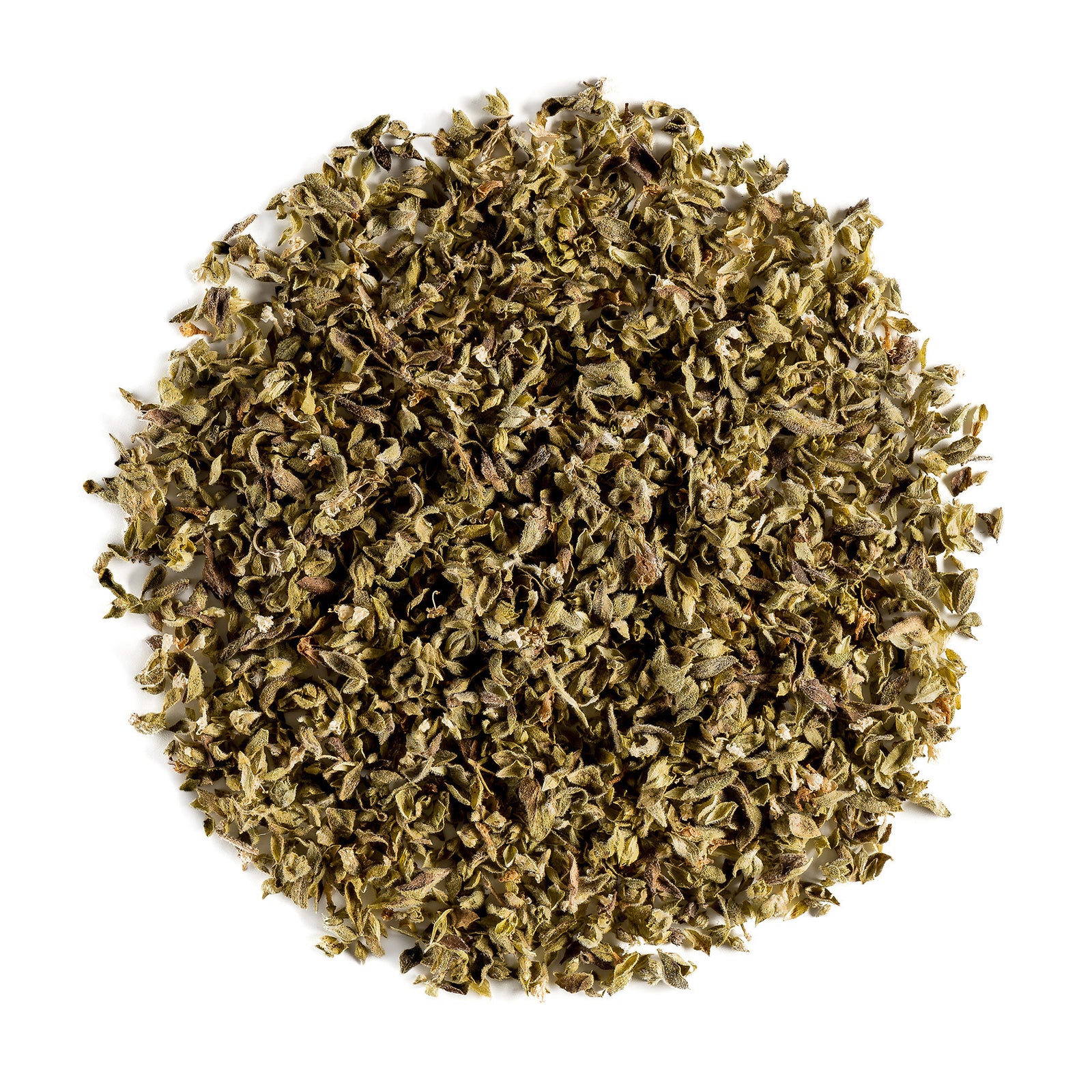 Origano