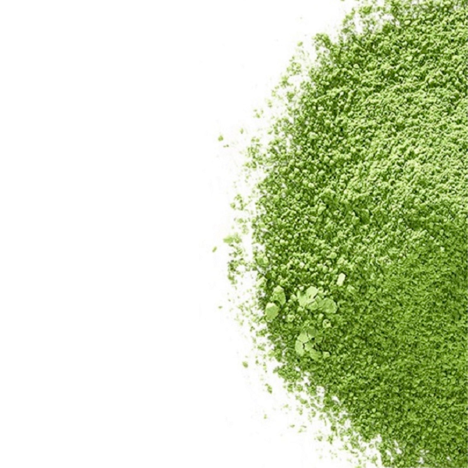 Ceremonial Matcha