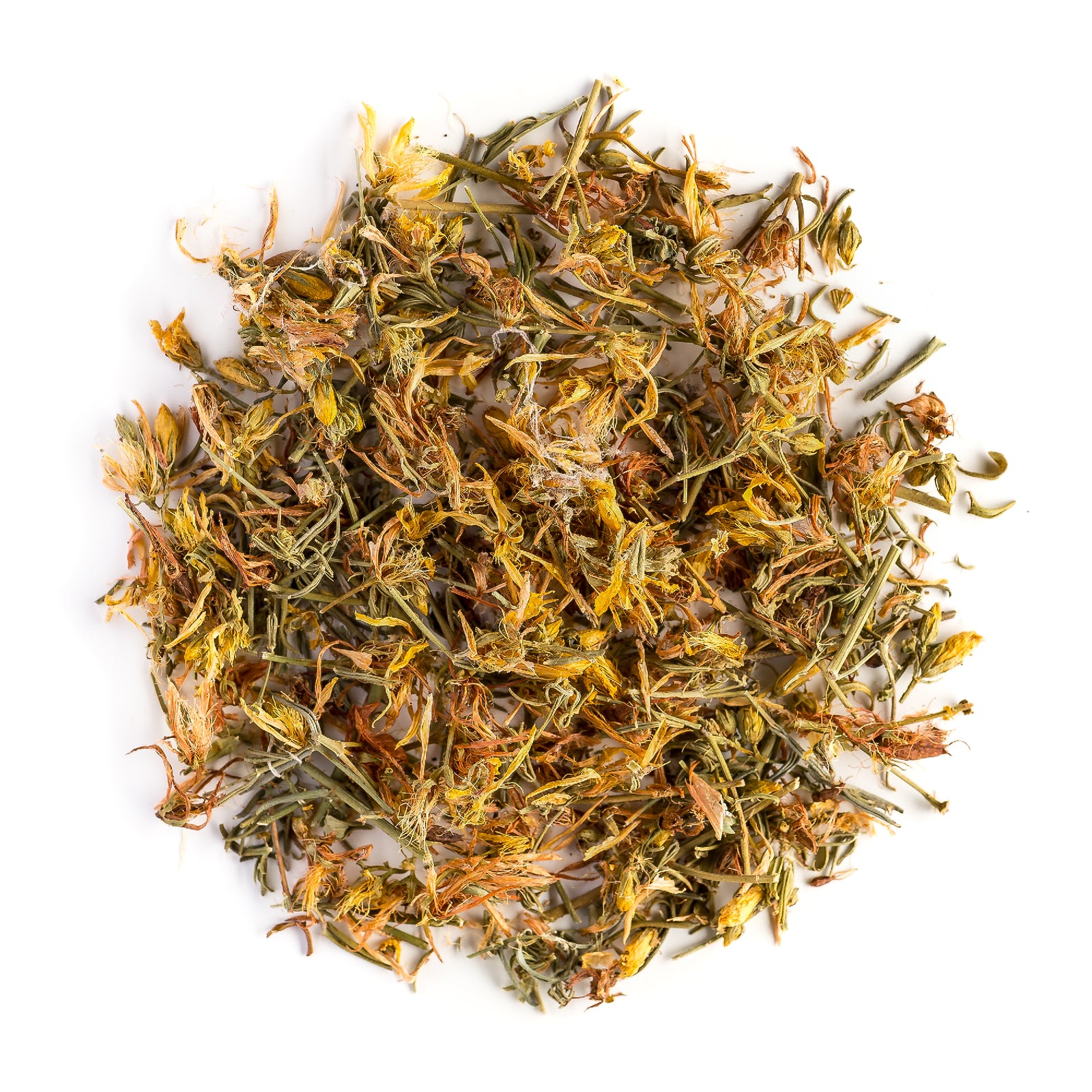 St John's Wort 100g