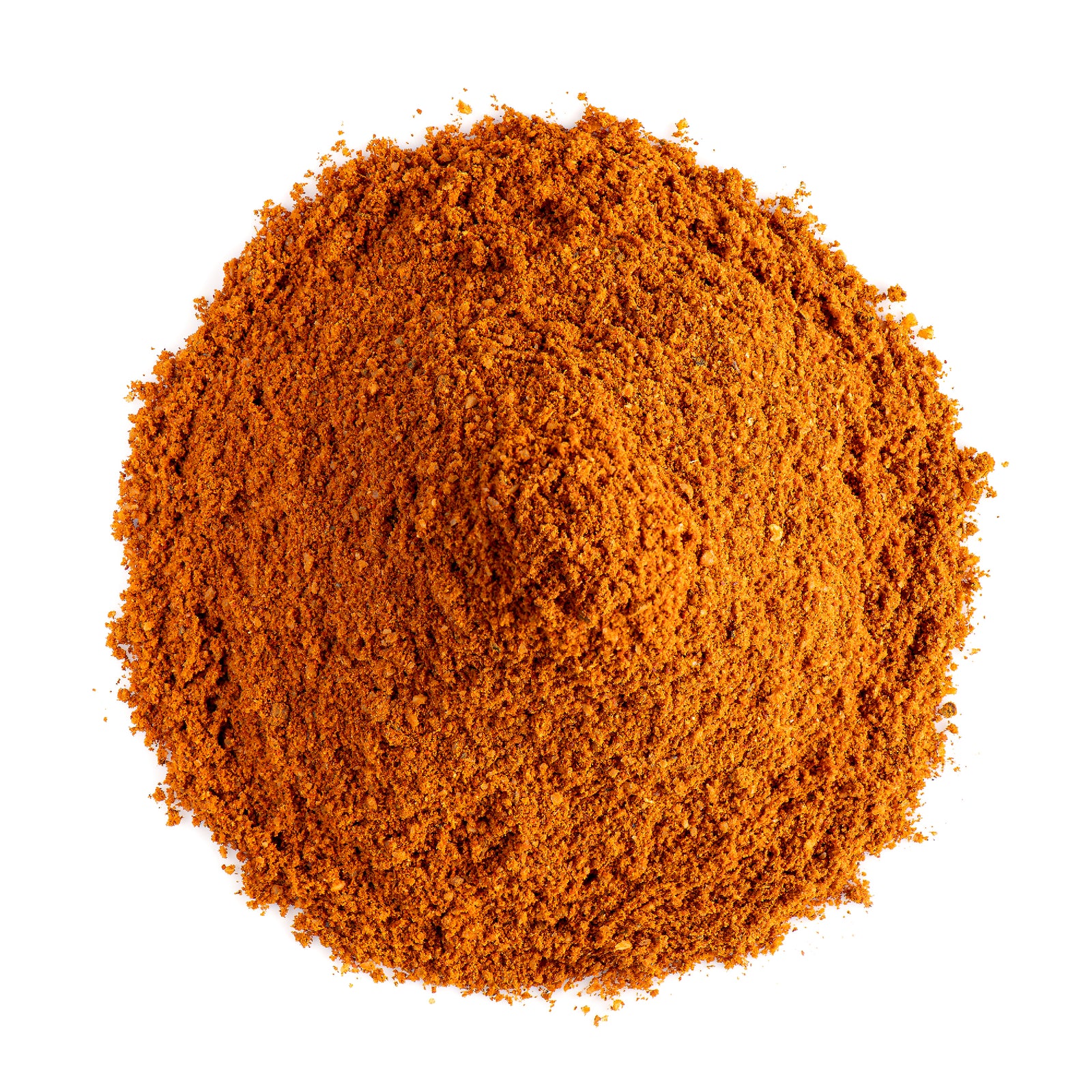 Sweet Chicken Spice 200g