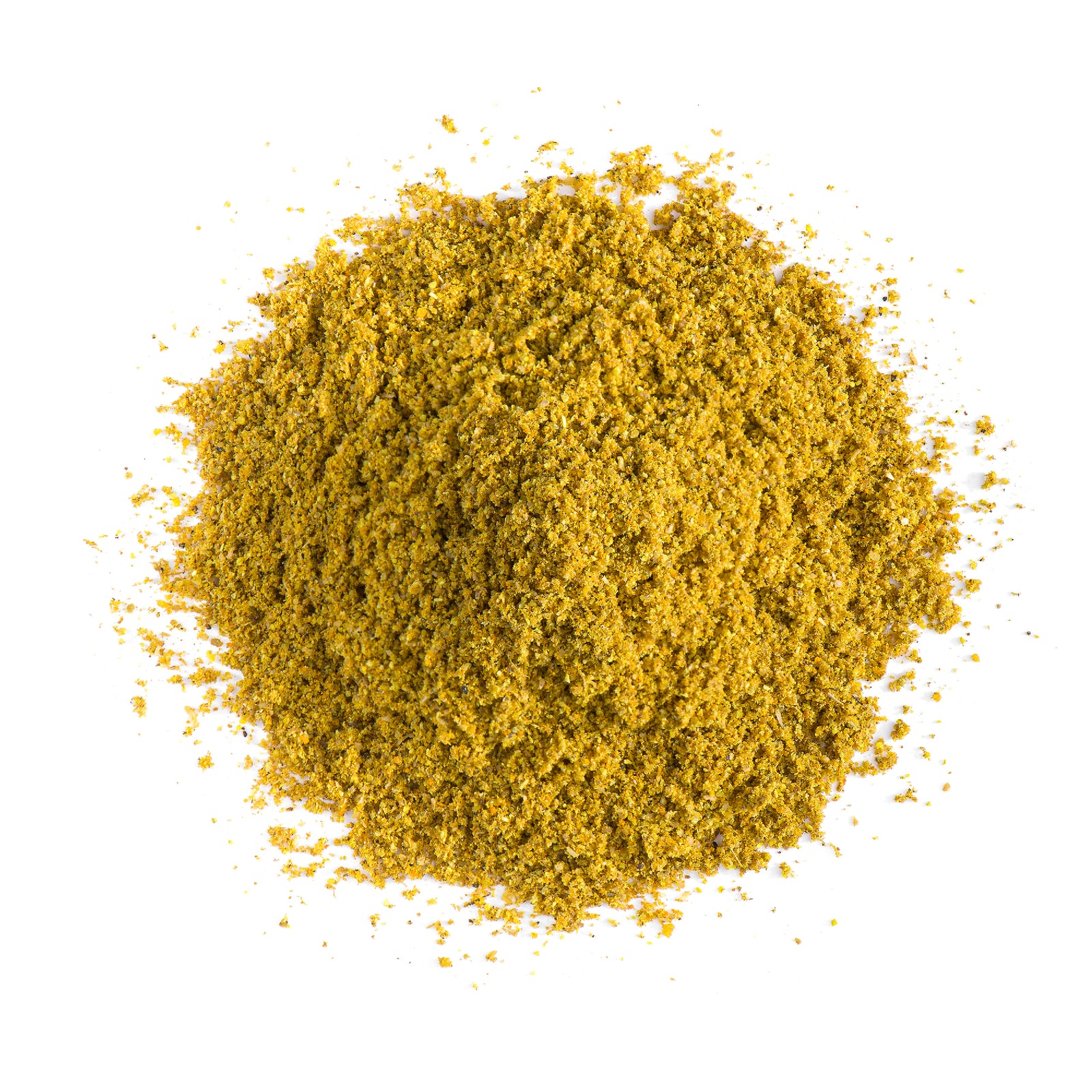 Sweet Curry Powder 100g