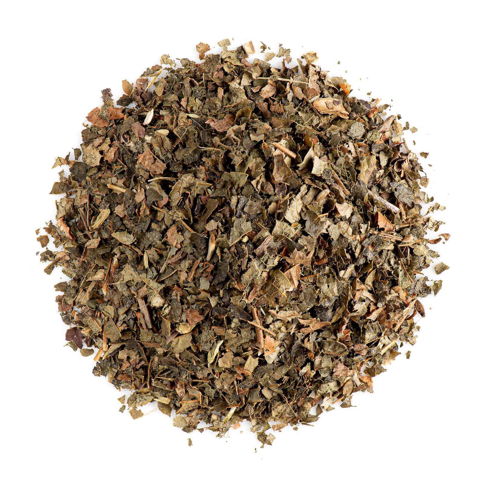 Witch Hazel Leaf 100g