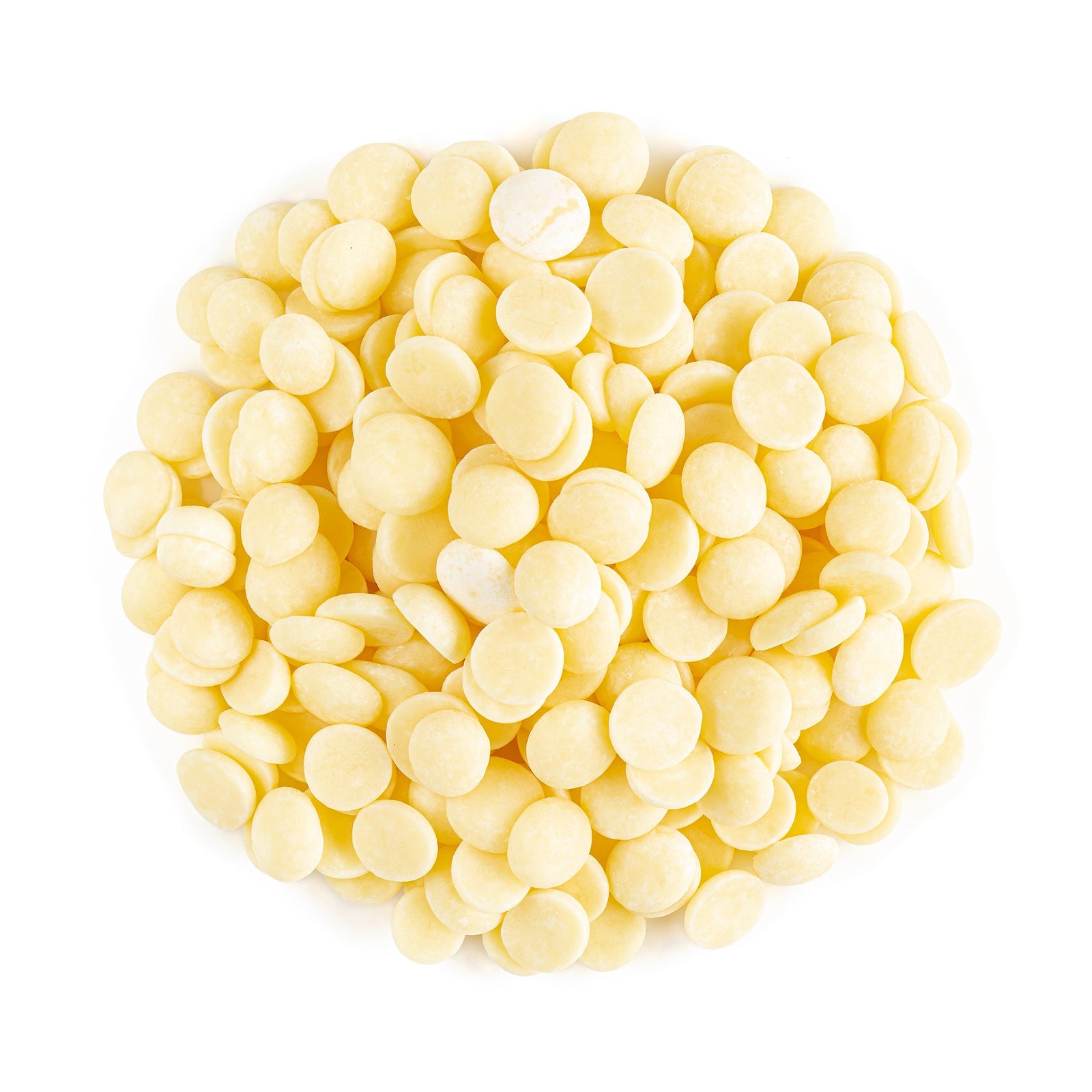 Masło kakaowe