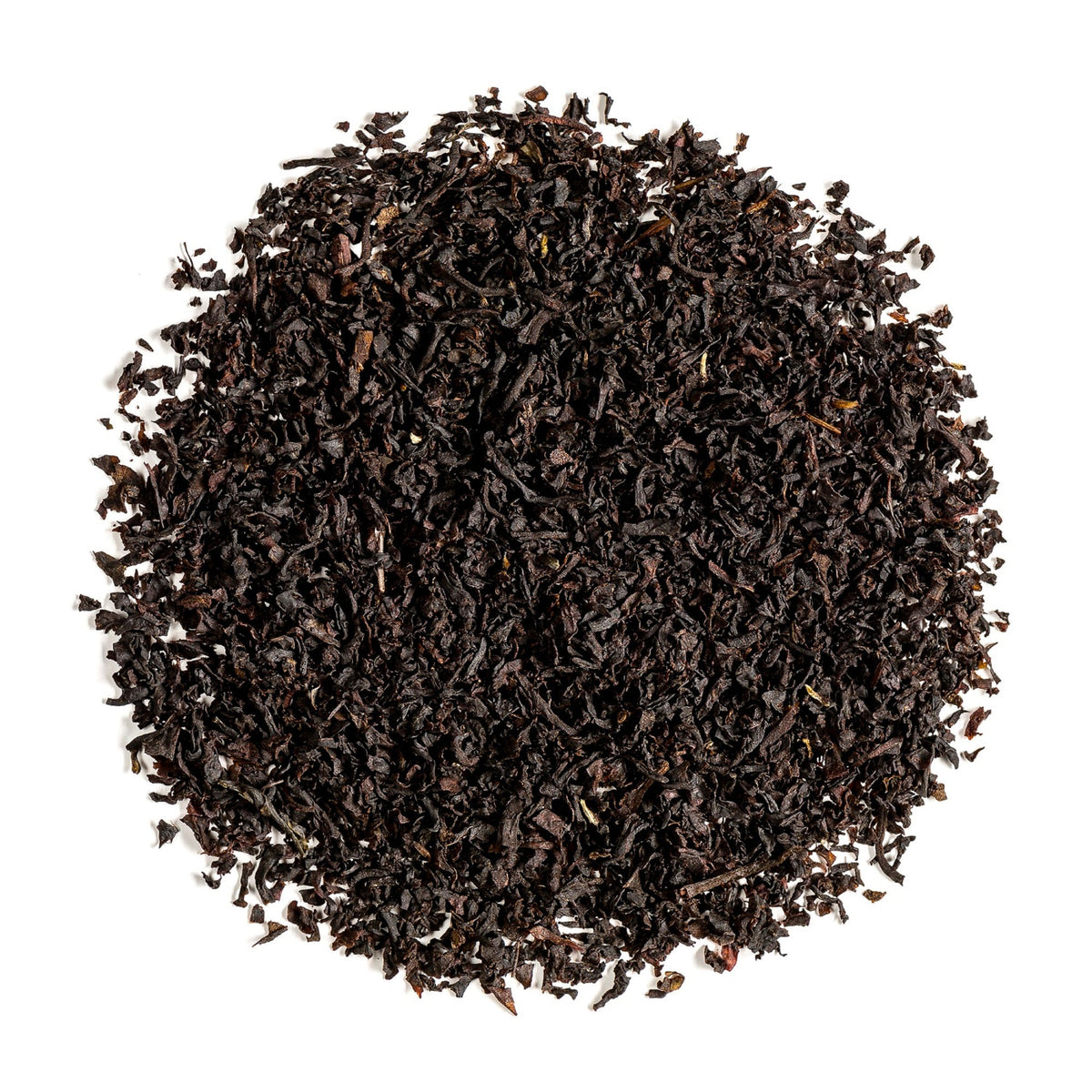 Large Earl Grey