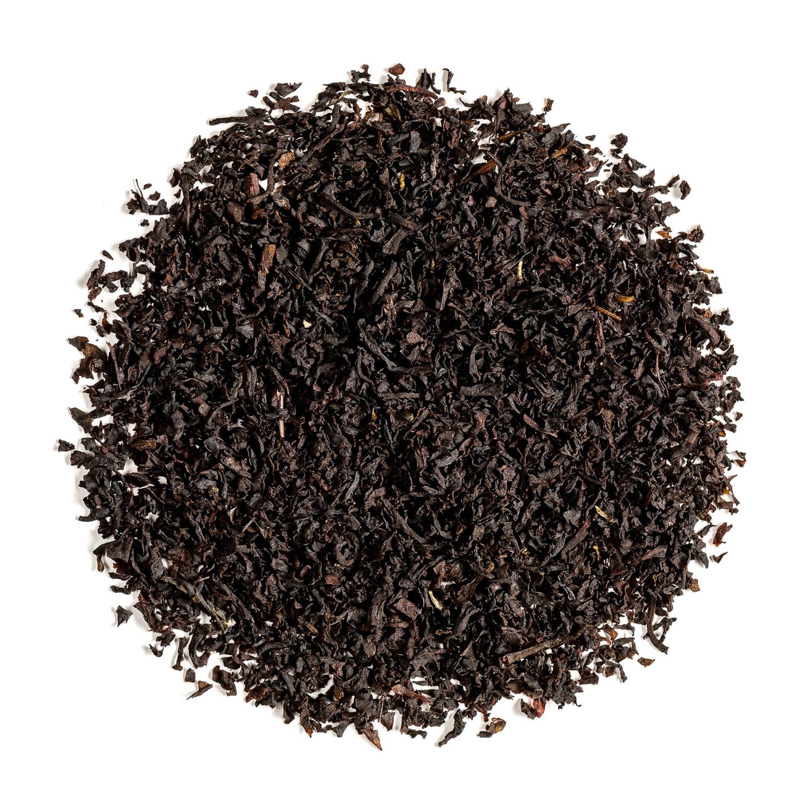 Large Earl Grey
