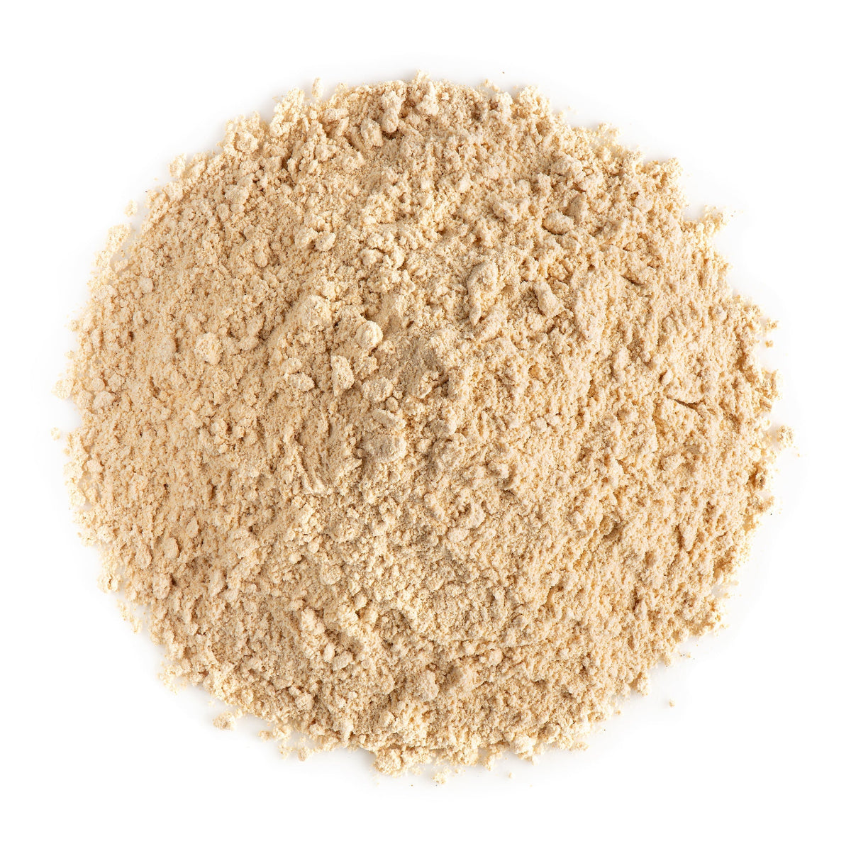 Maca Pulver
