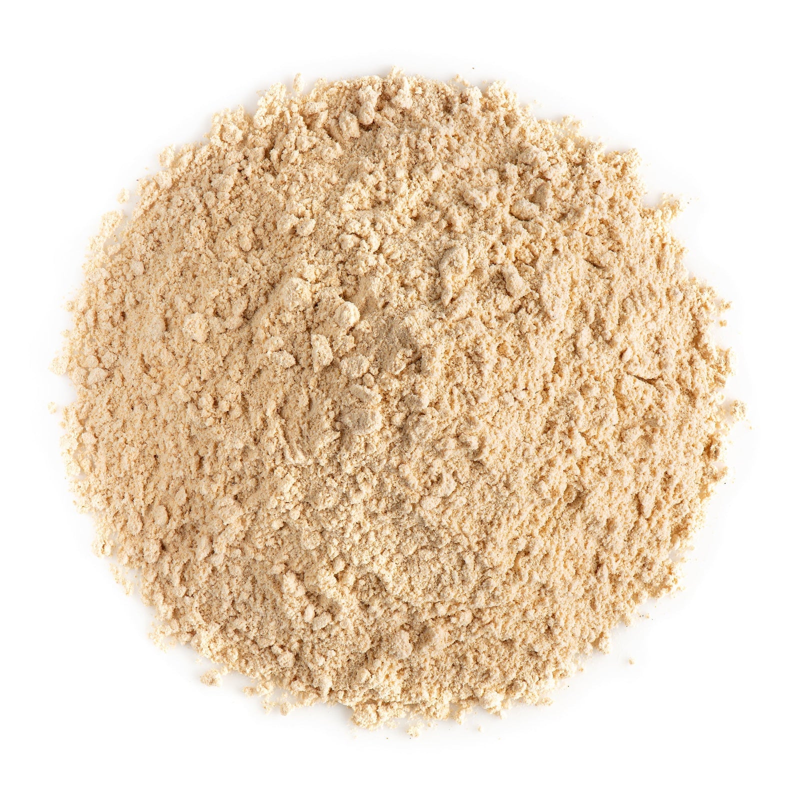 Maca Pulver