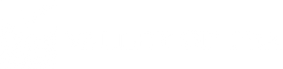 Valley of Tea