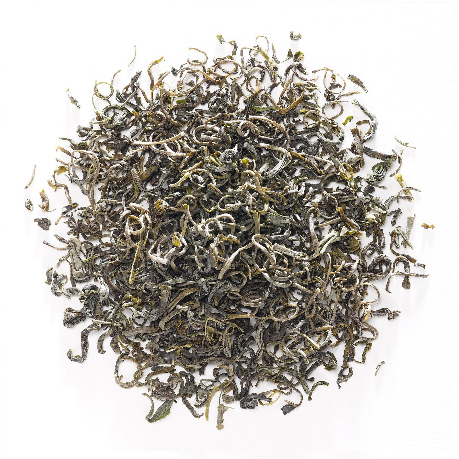 Lushan Yunwu 100g