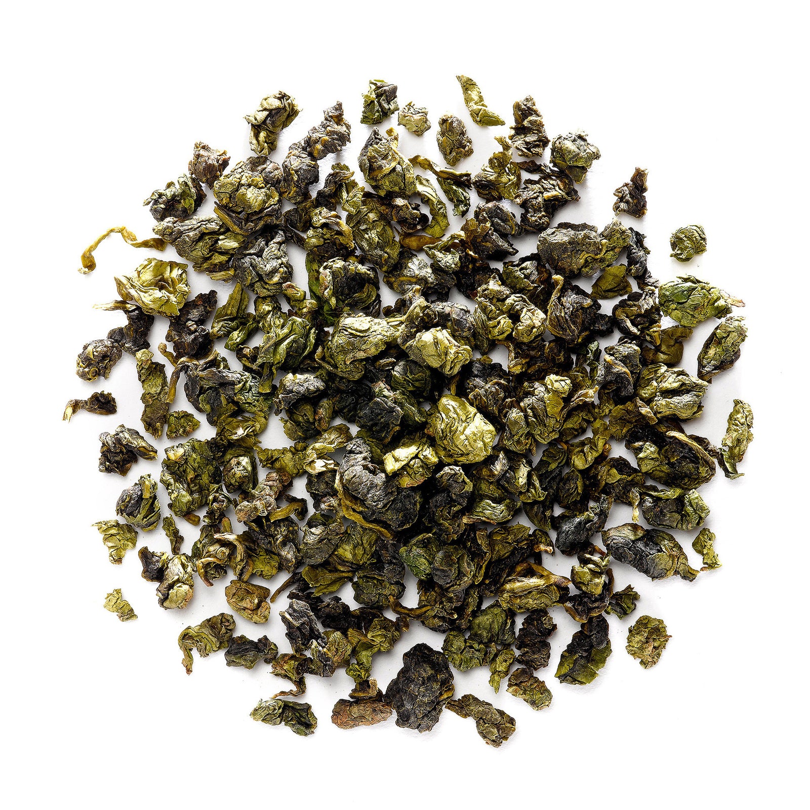 Tie Guan Yin 100g