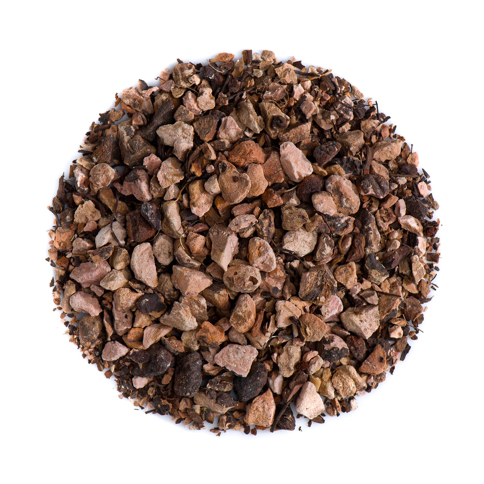 Adderwort Root 200g