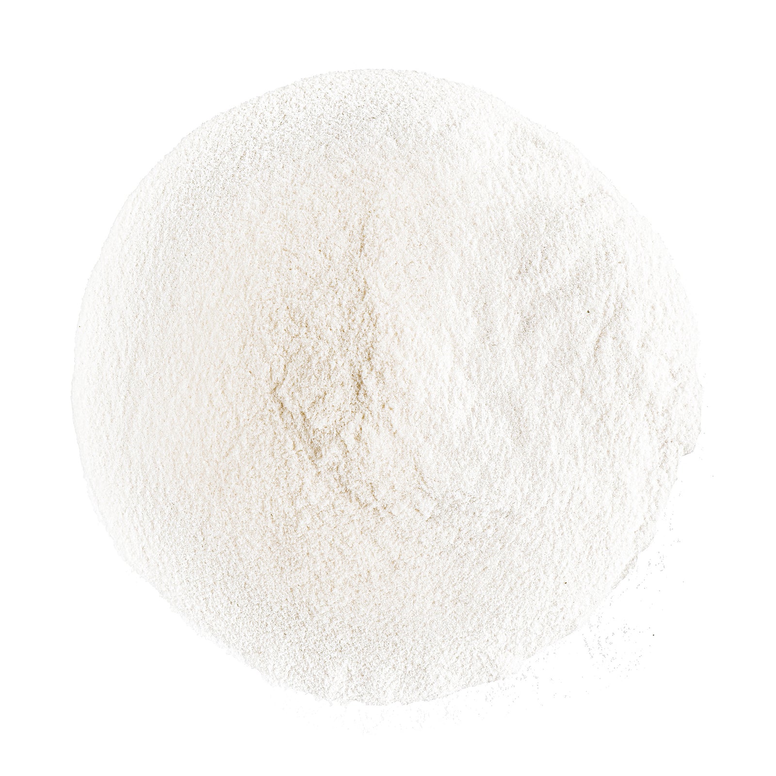 Agar Agar 100g