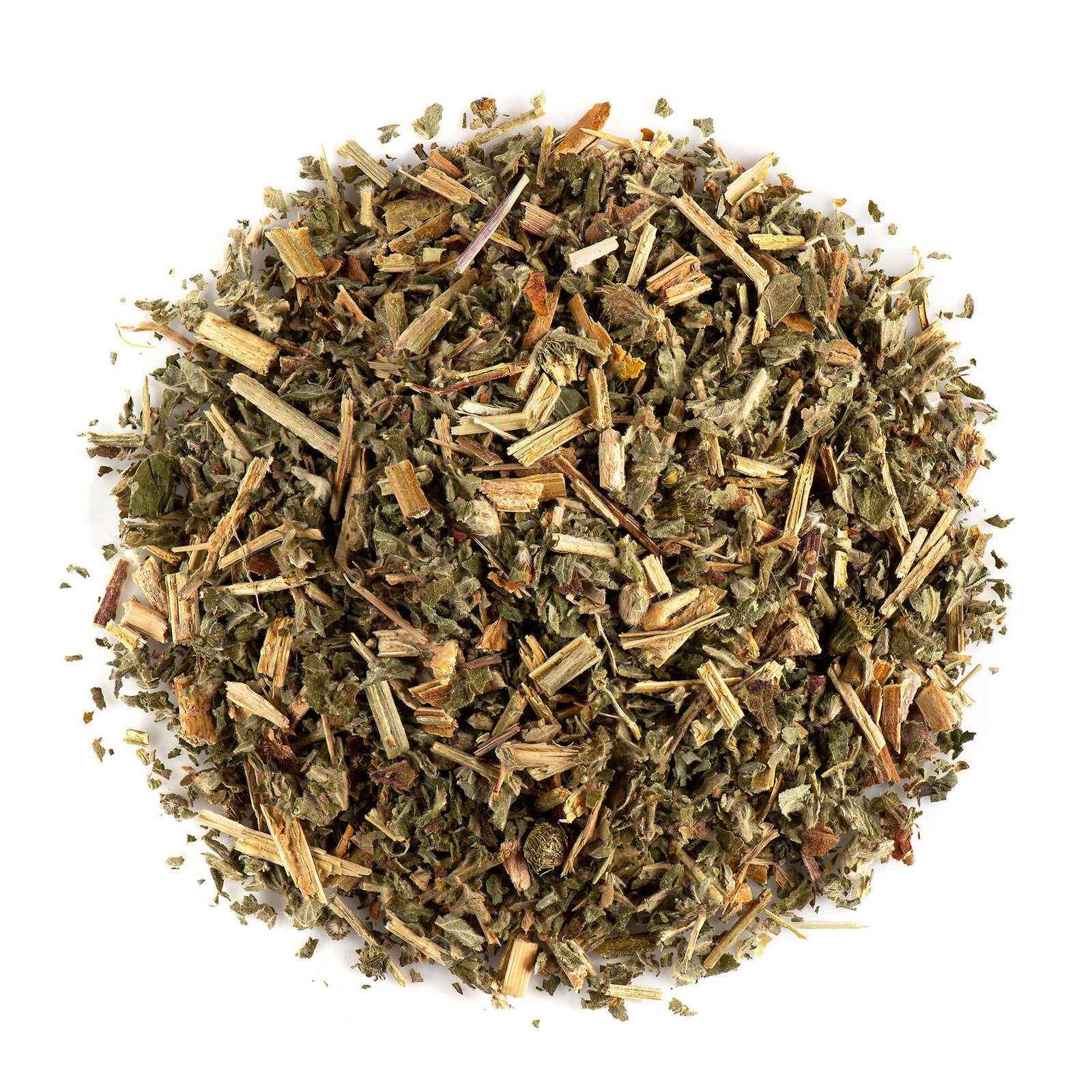 Agrimony Flower 100g