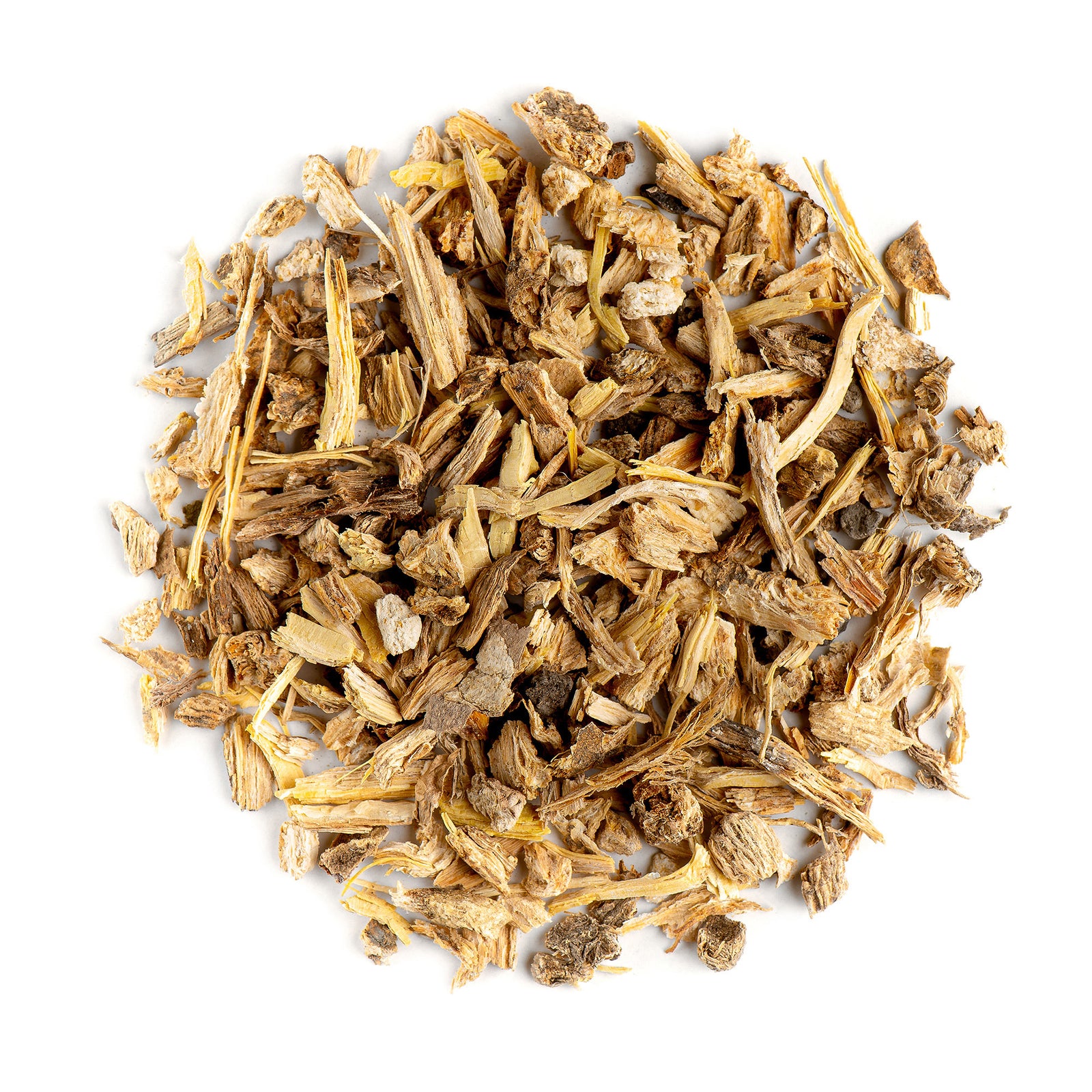 Angelica Root 100g