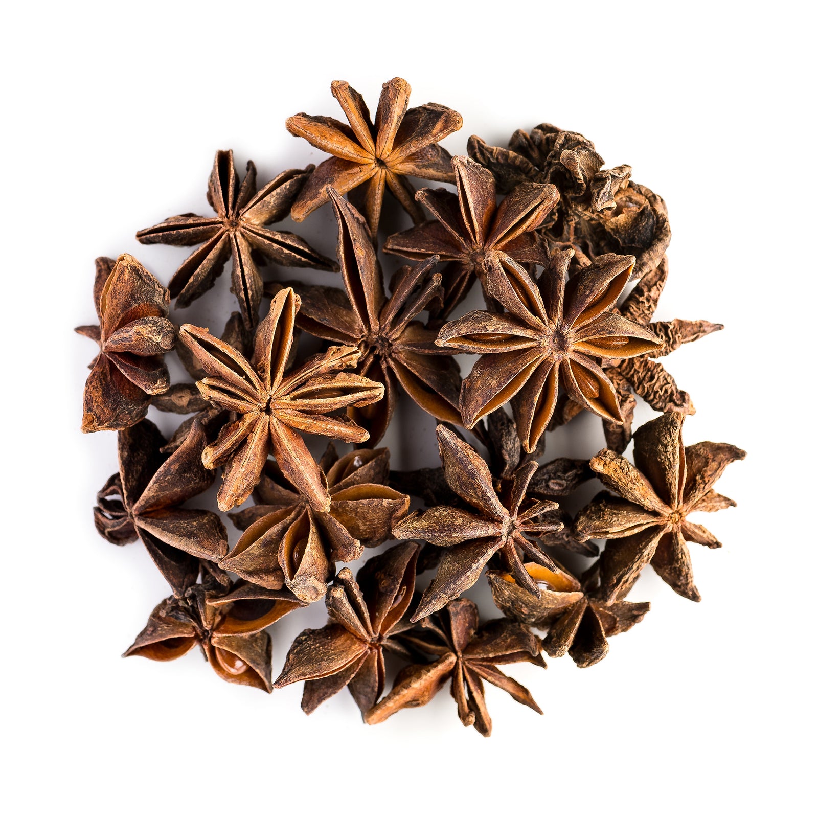 Anise Star 100g