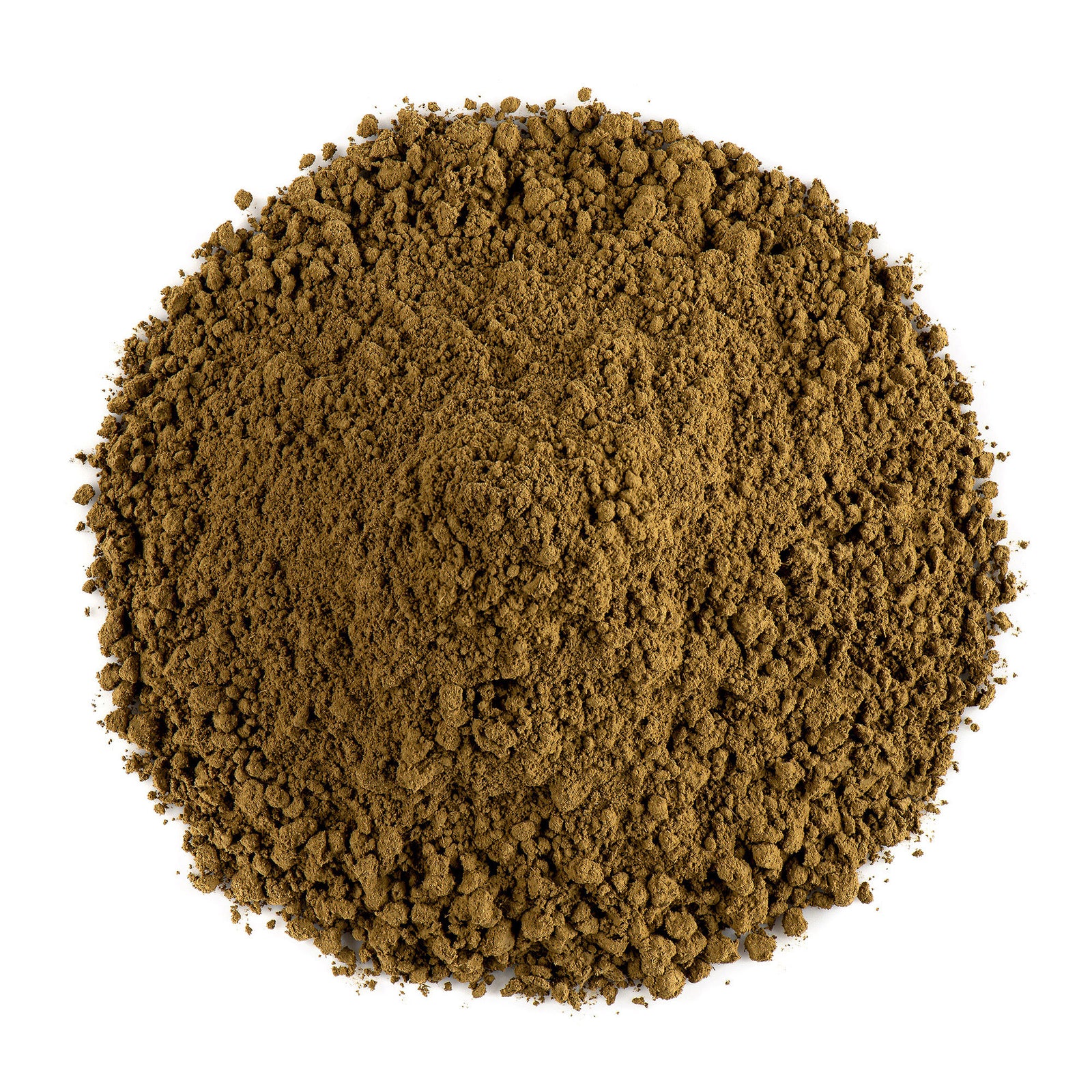 Bancha Hojicha Powder 50g