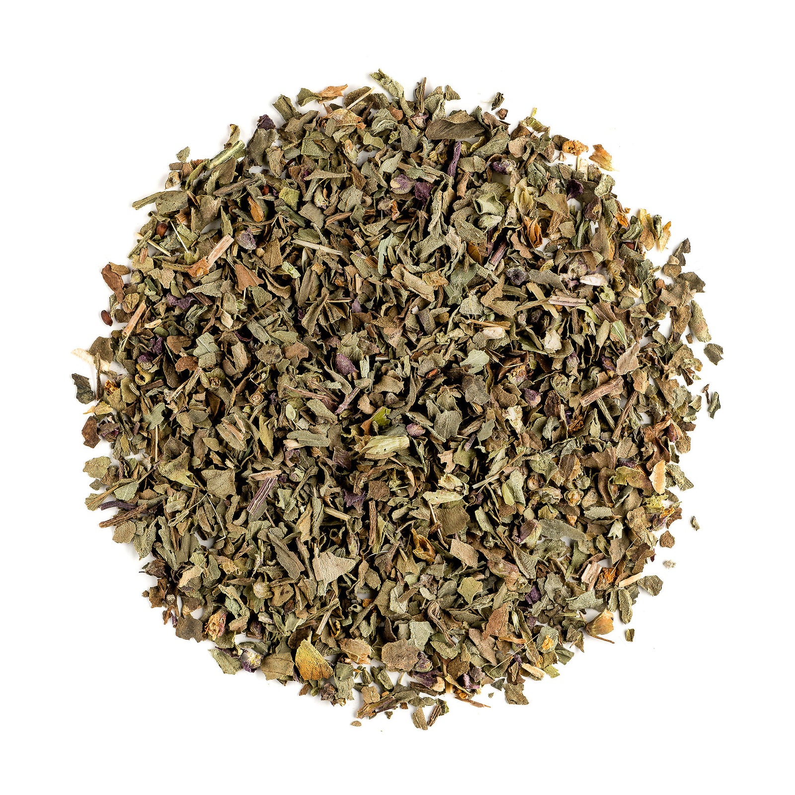 Basil 100g