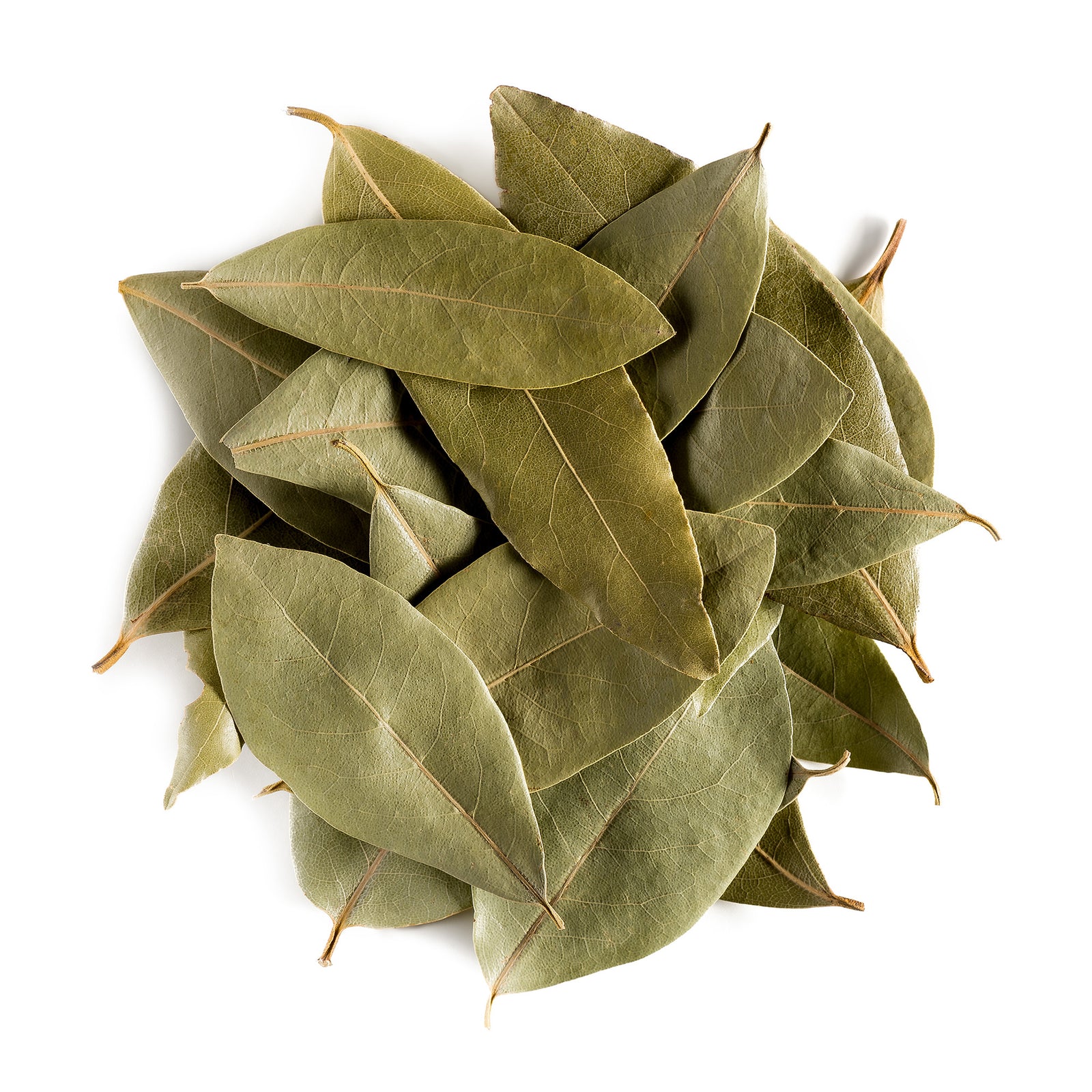 Bay Laurel 100g