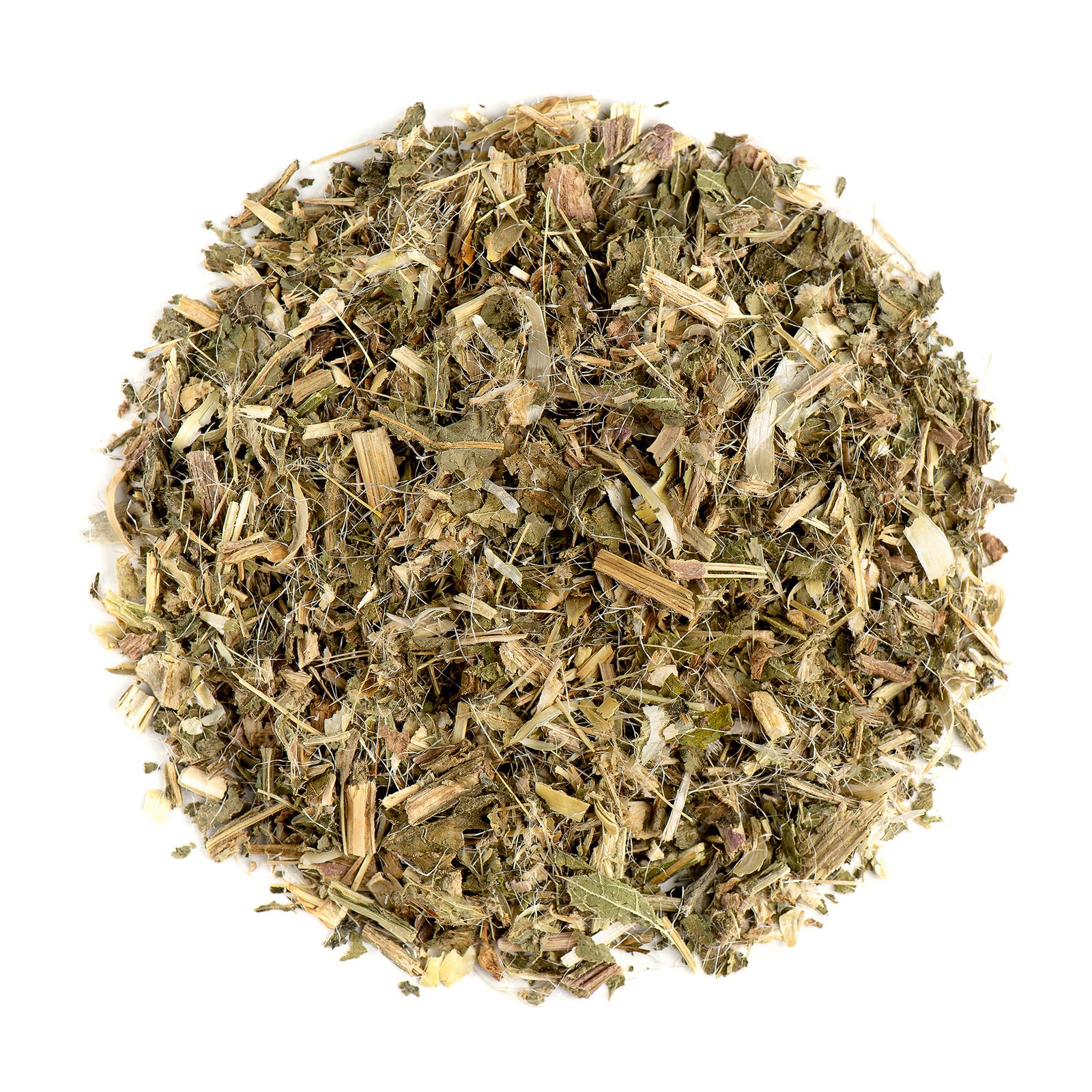 Blessed Thistle 100g