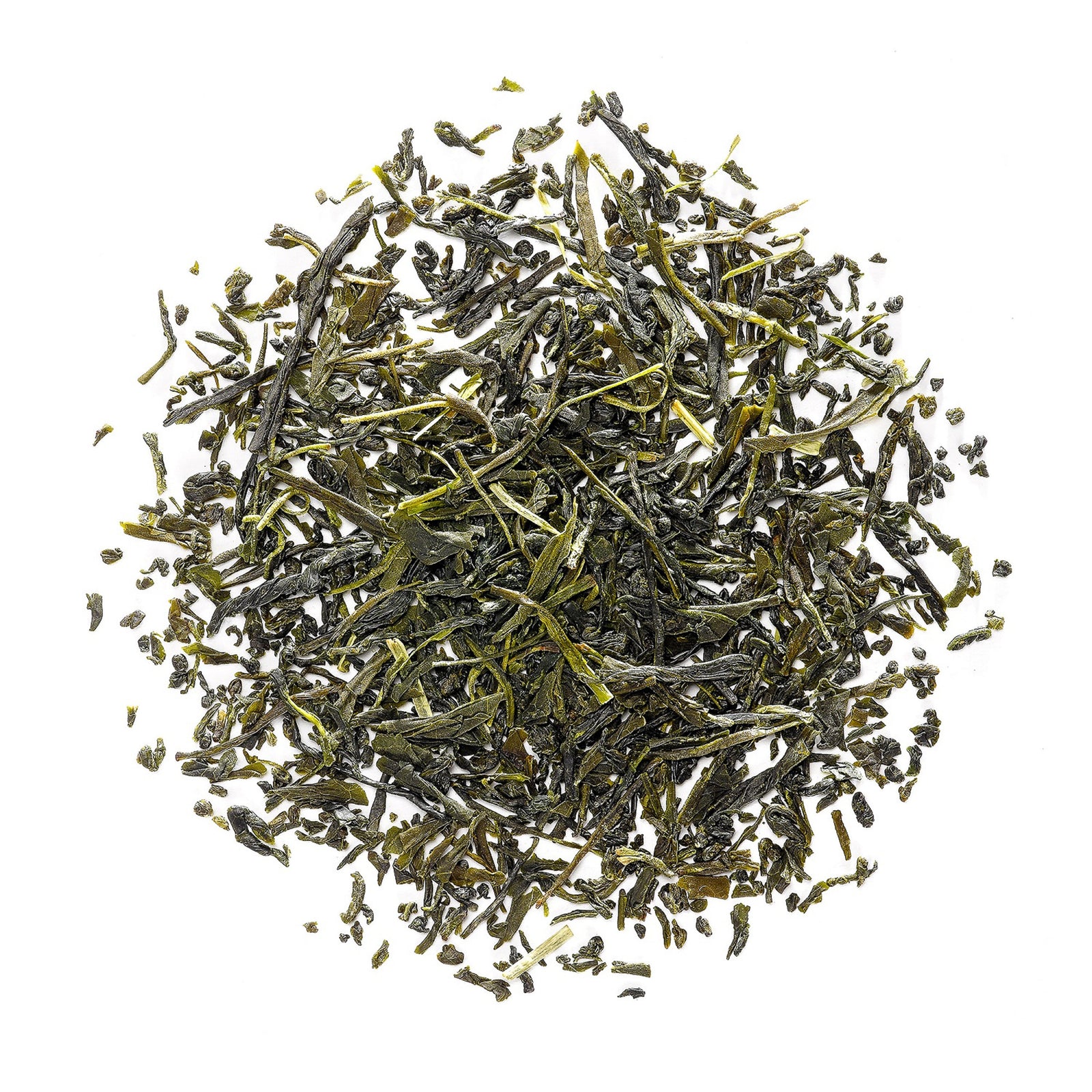 Sencha 100g