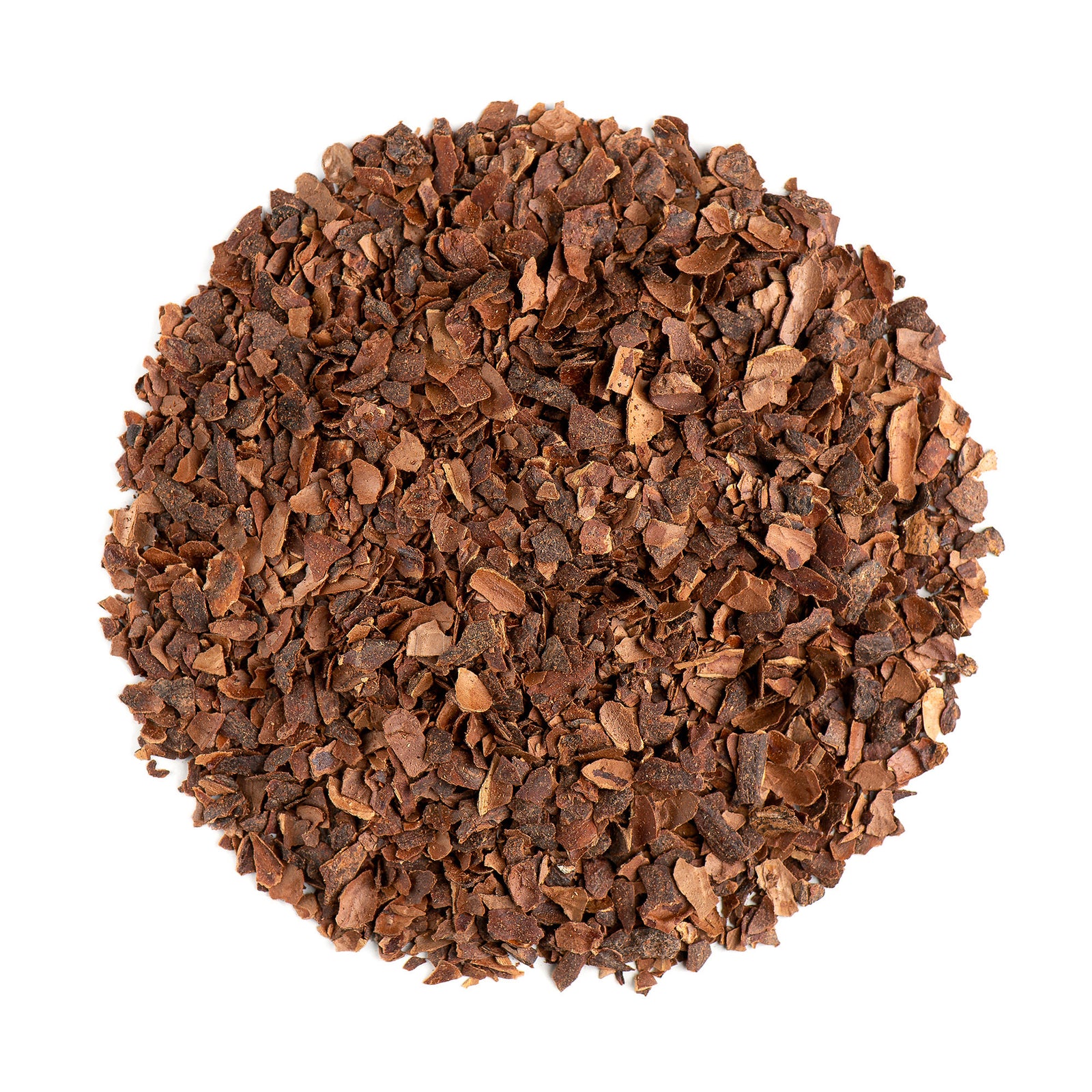 Cacao Shells 200g