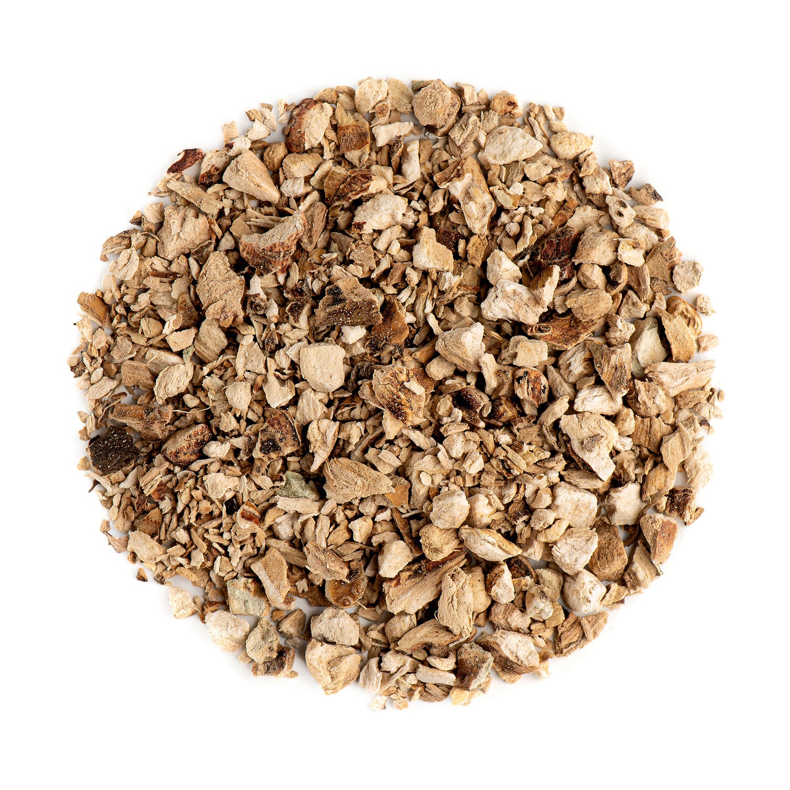 Calamus Root 100g