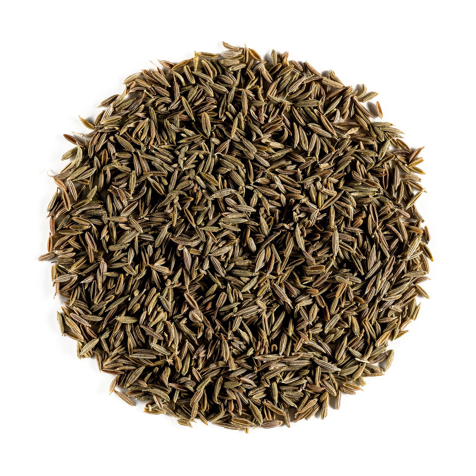 Caraway 100g
