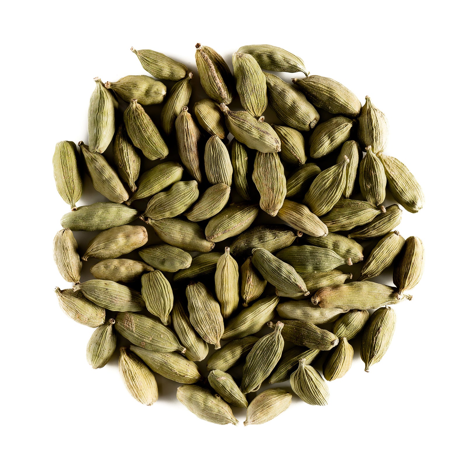 Cardamom 100g