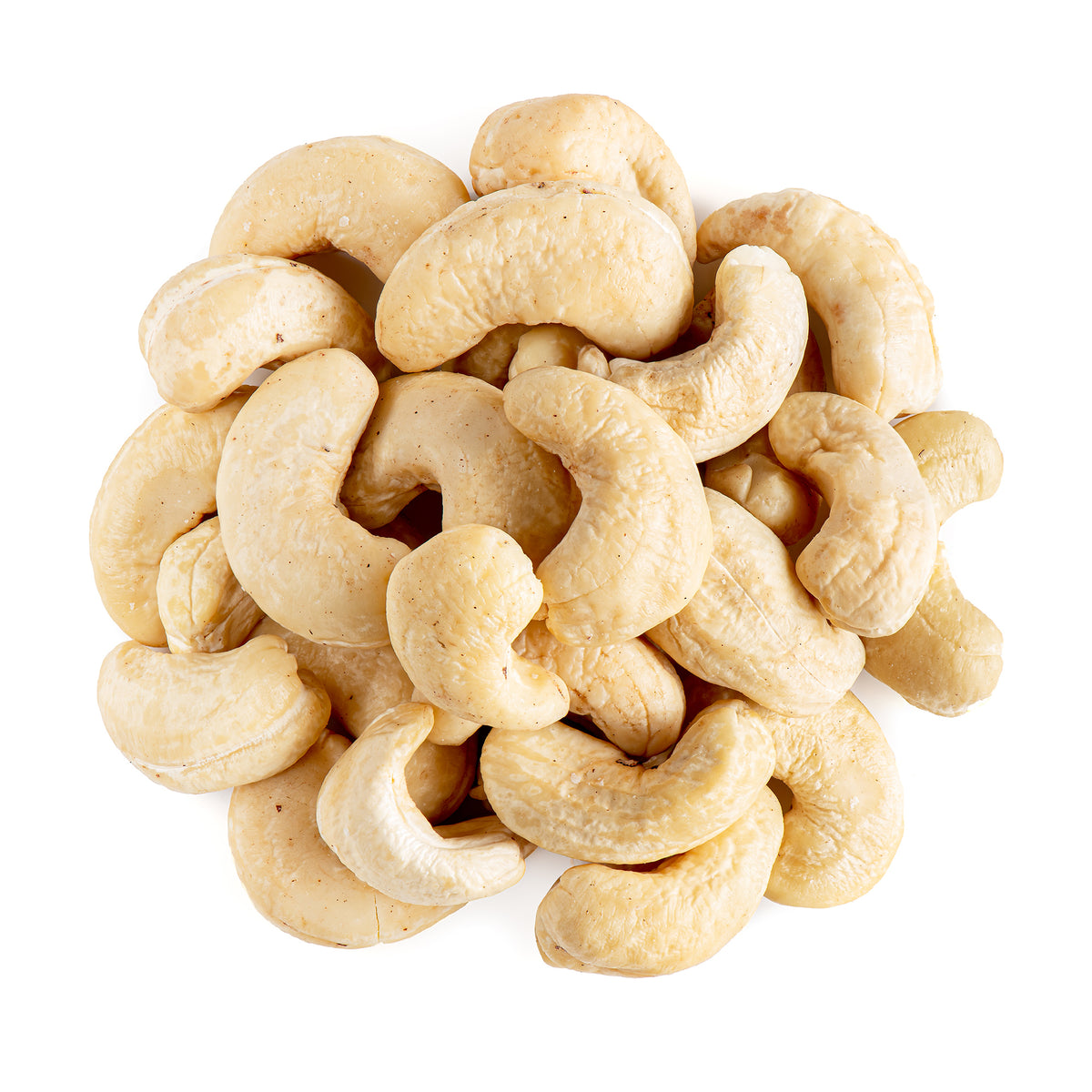 Cashew Nut