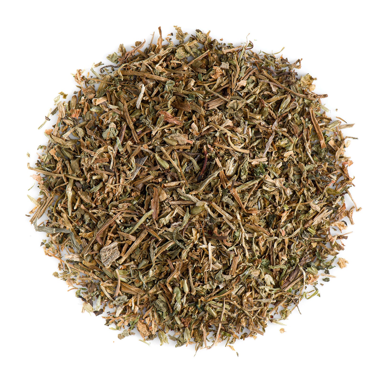 Chickweed 50g