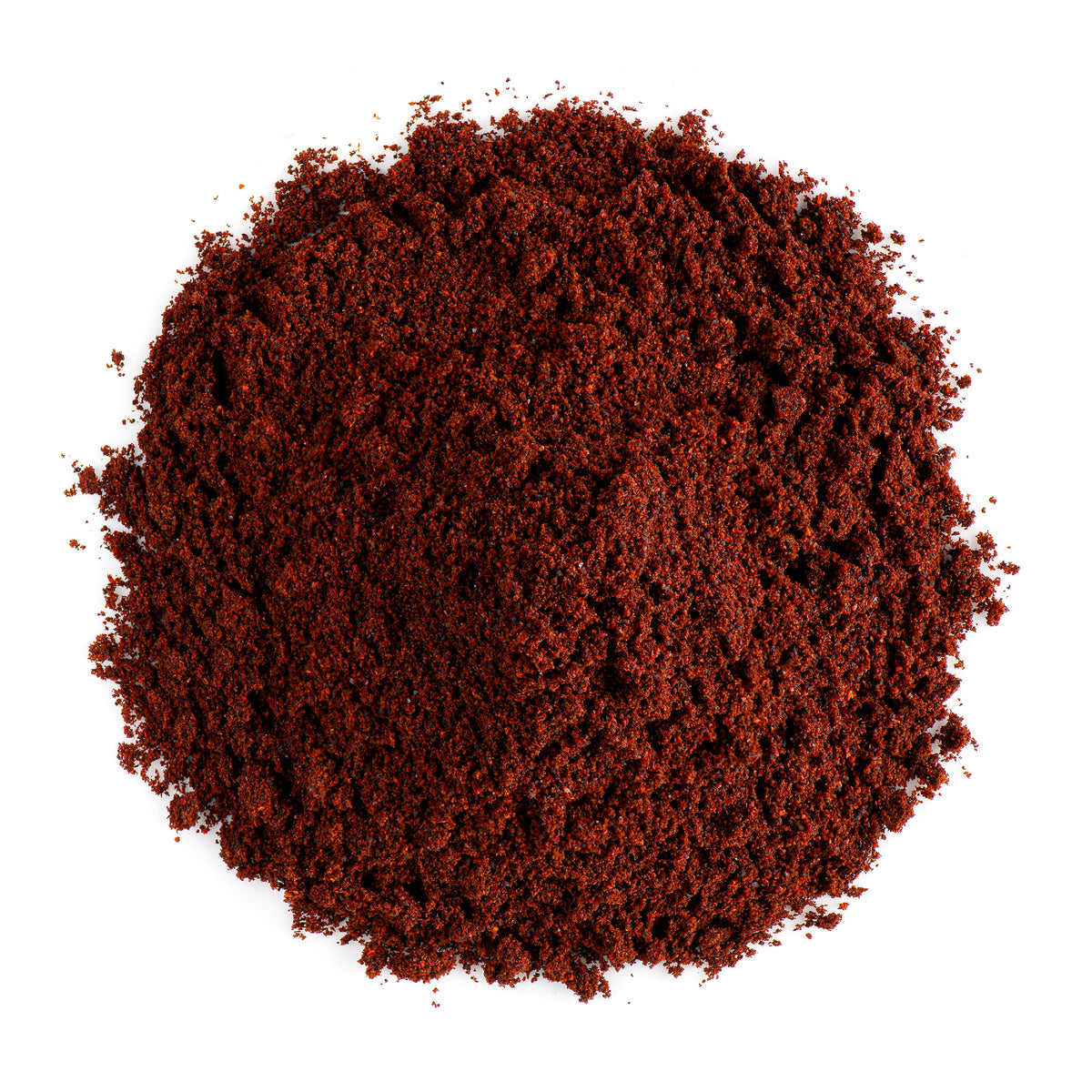 Chipotele 100g