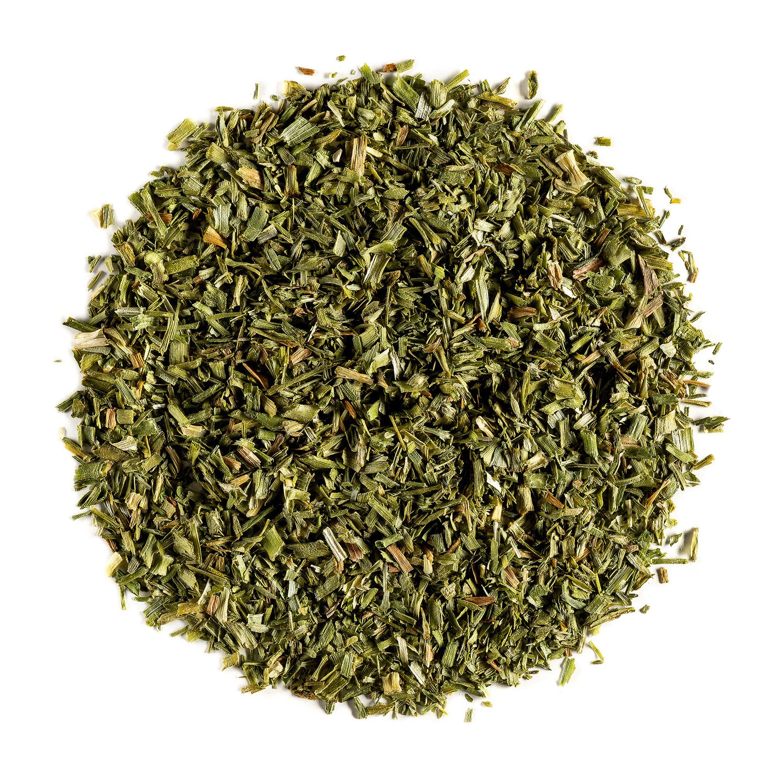Chives 100g